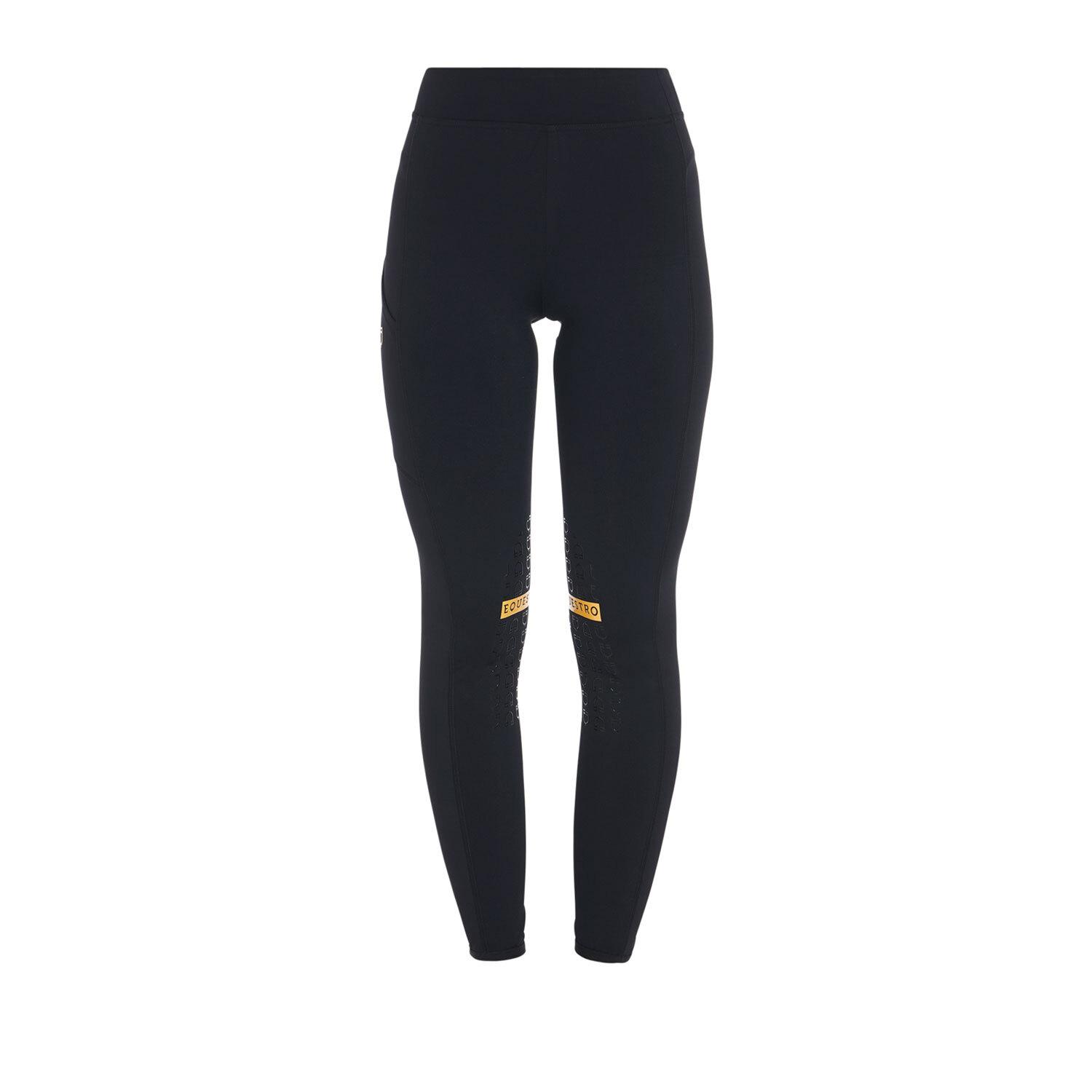 product/e/q/equestro_etw00022-black_yellow1235c_black-yellow1235c_1.jpg