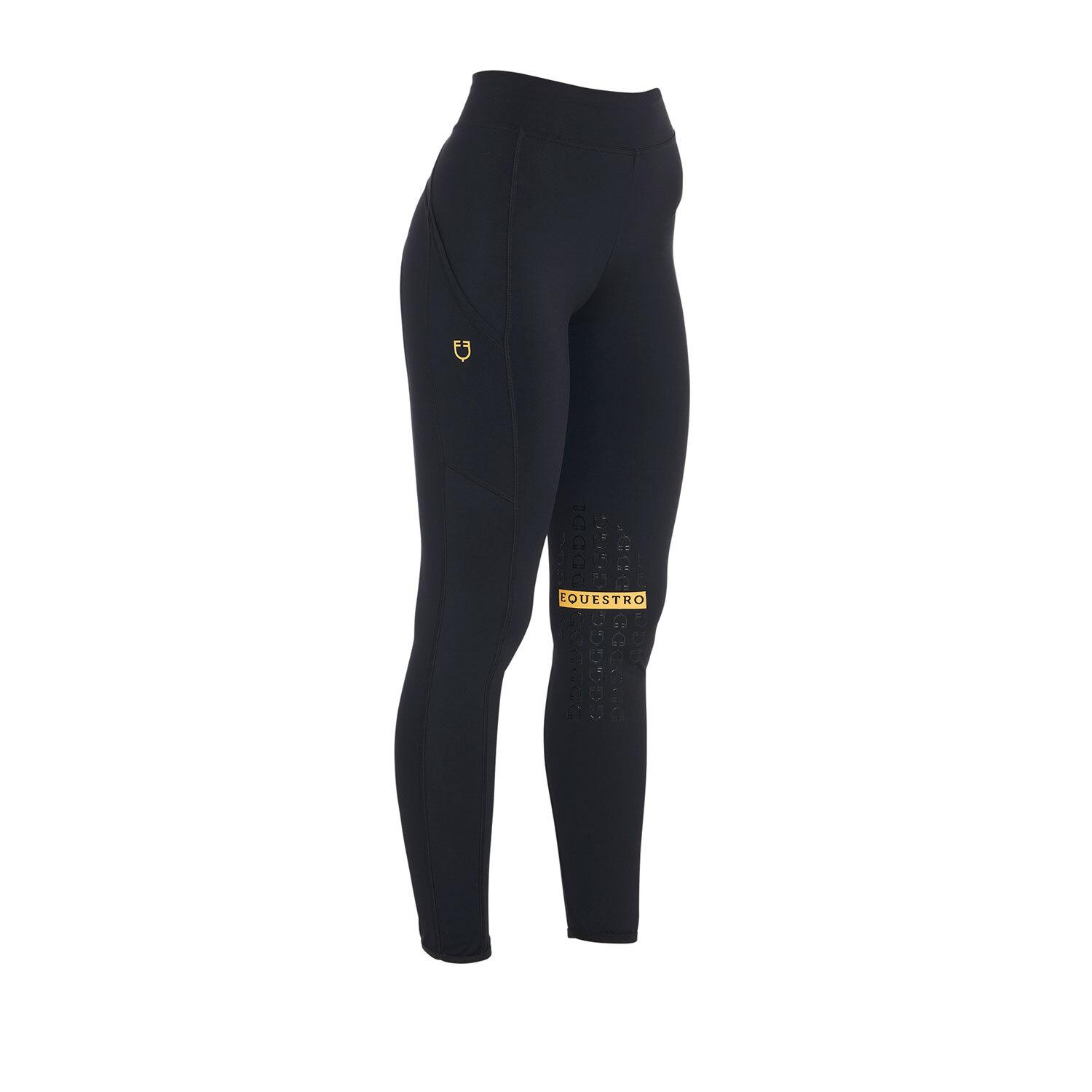 product/e/q/equestro_etw00022-black_yellow1235c_black-yellow1235c_2.jpg