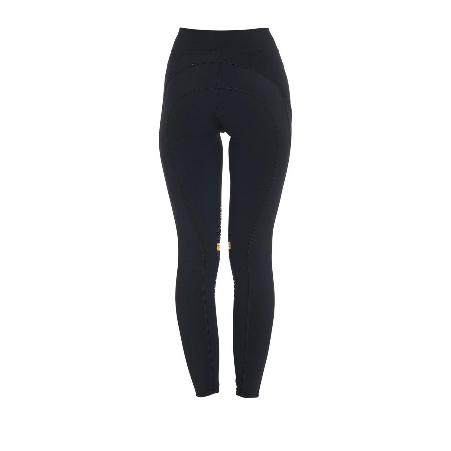 product/e/q/equestro_etw00022-black_yellow1235c_black-yellow1235c_3.jpg
