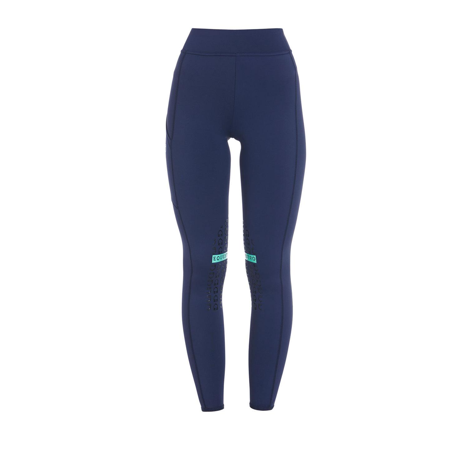 product/e/q/equestro_etw00022-navy_emerald333c_navy-emerald_1.jpg