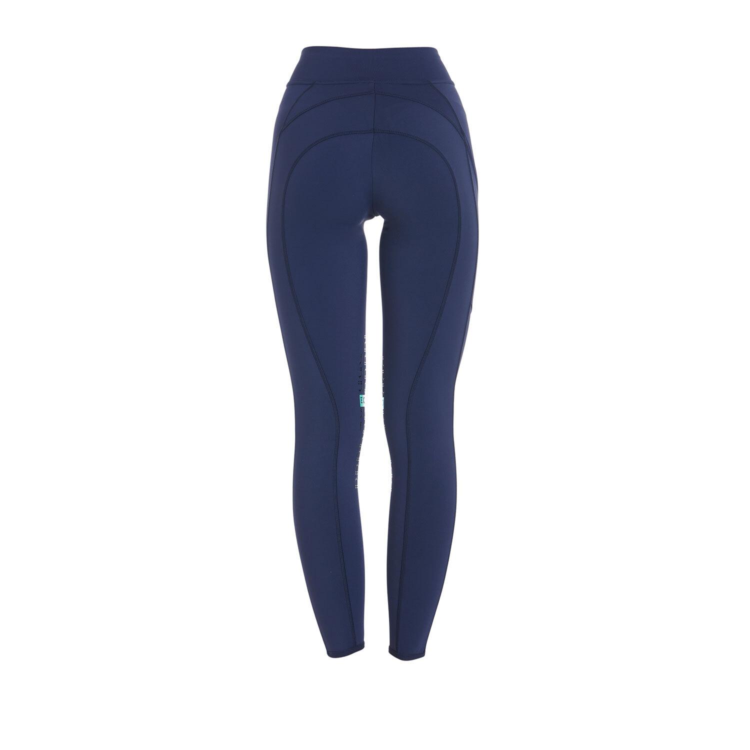 product/e/q/equestro_etw00022-navy_emerald333c_navy-emerald_3.jpg