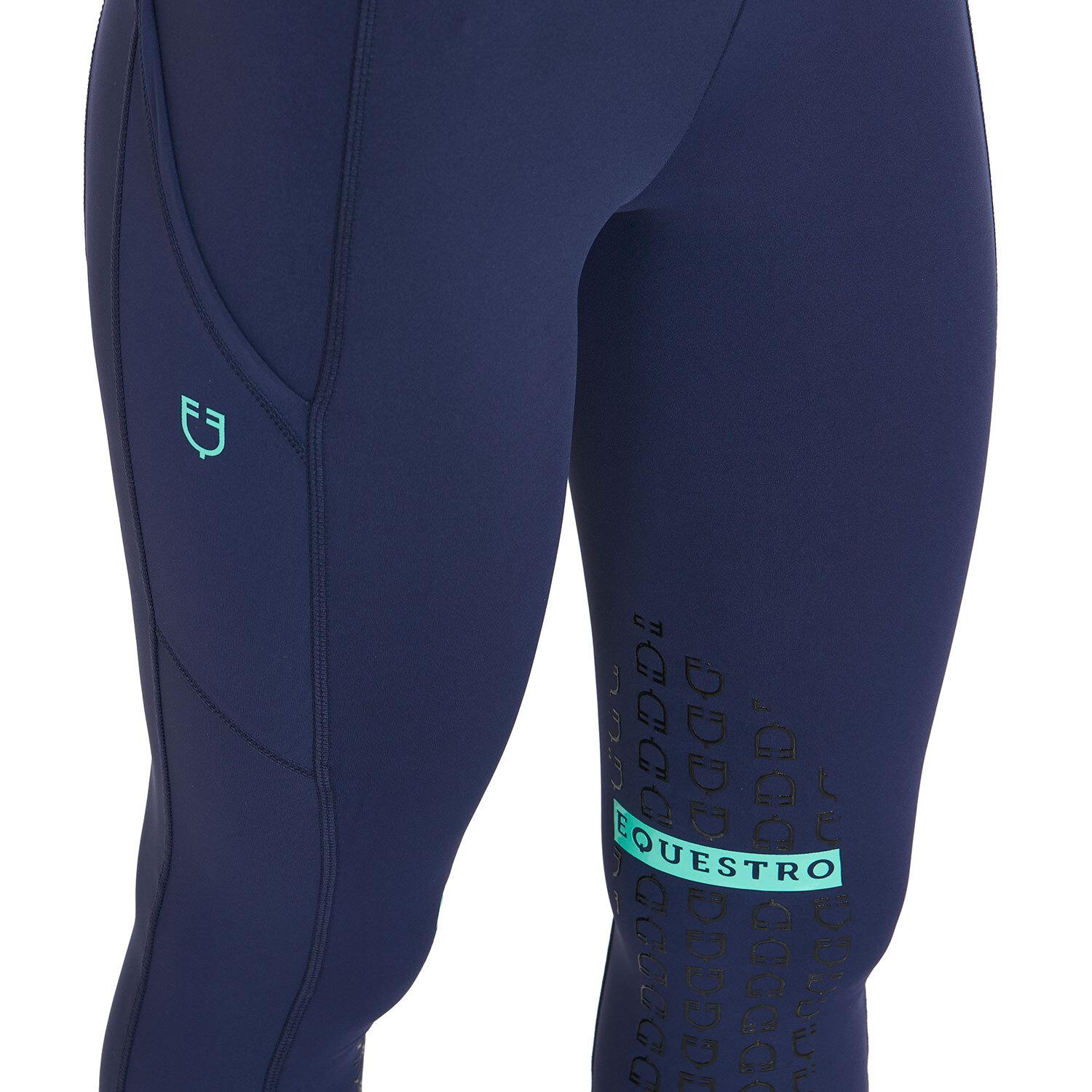 product/e/q/equestro_etw00022-navy_emerald333c_navy-emerald_4.jpg