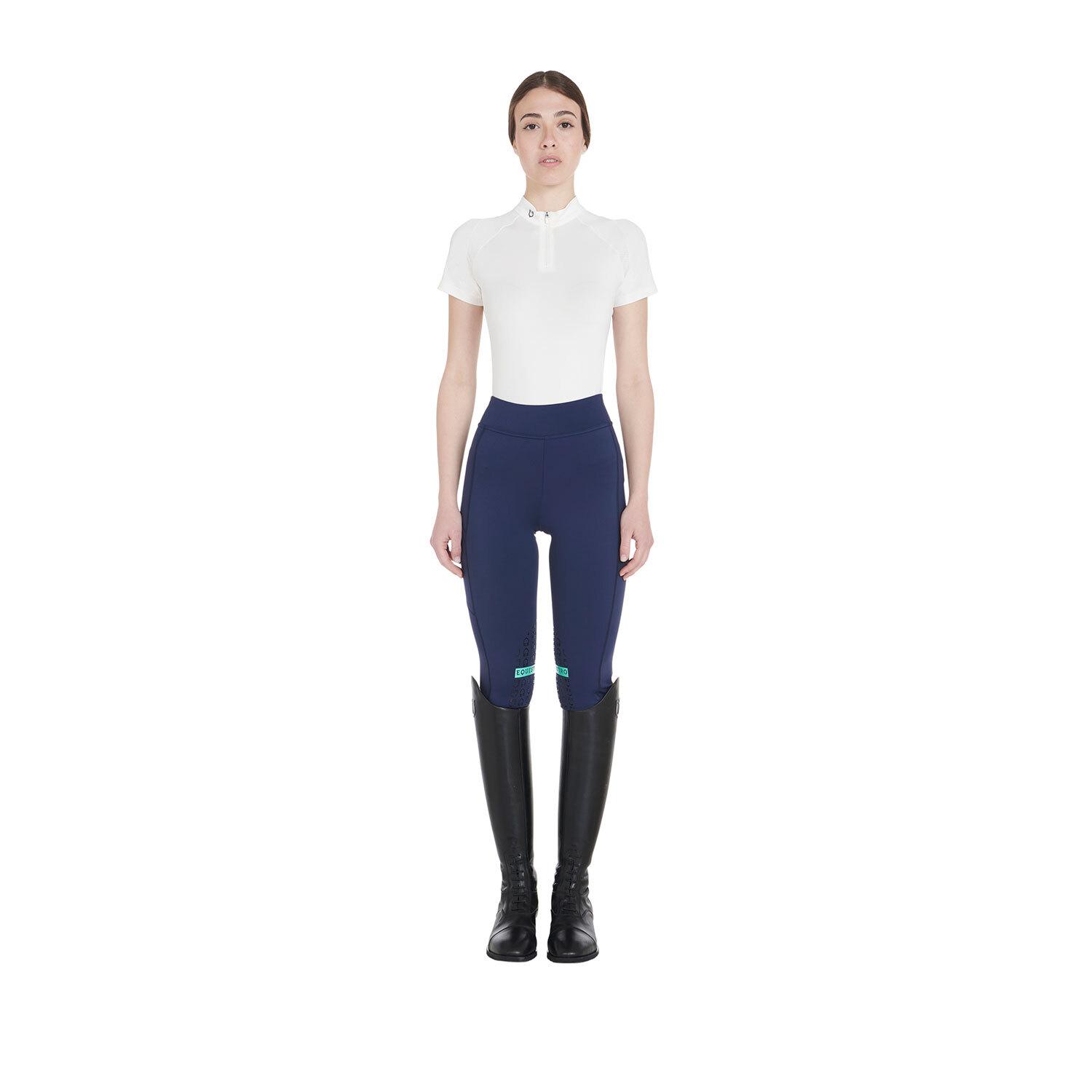 product/e/q/equestro_etw00022-navy_emerald333c_navy-emerald_6.jpg