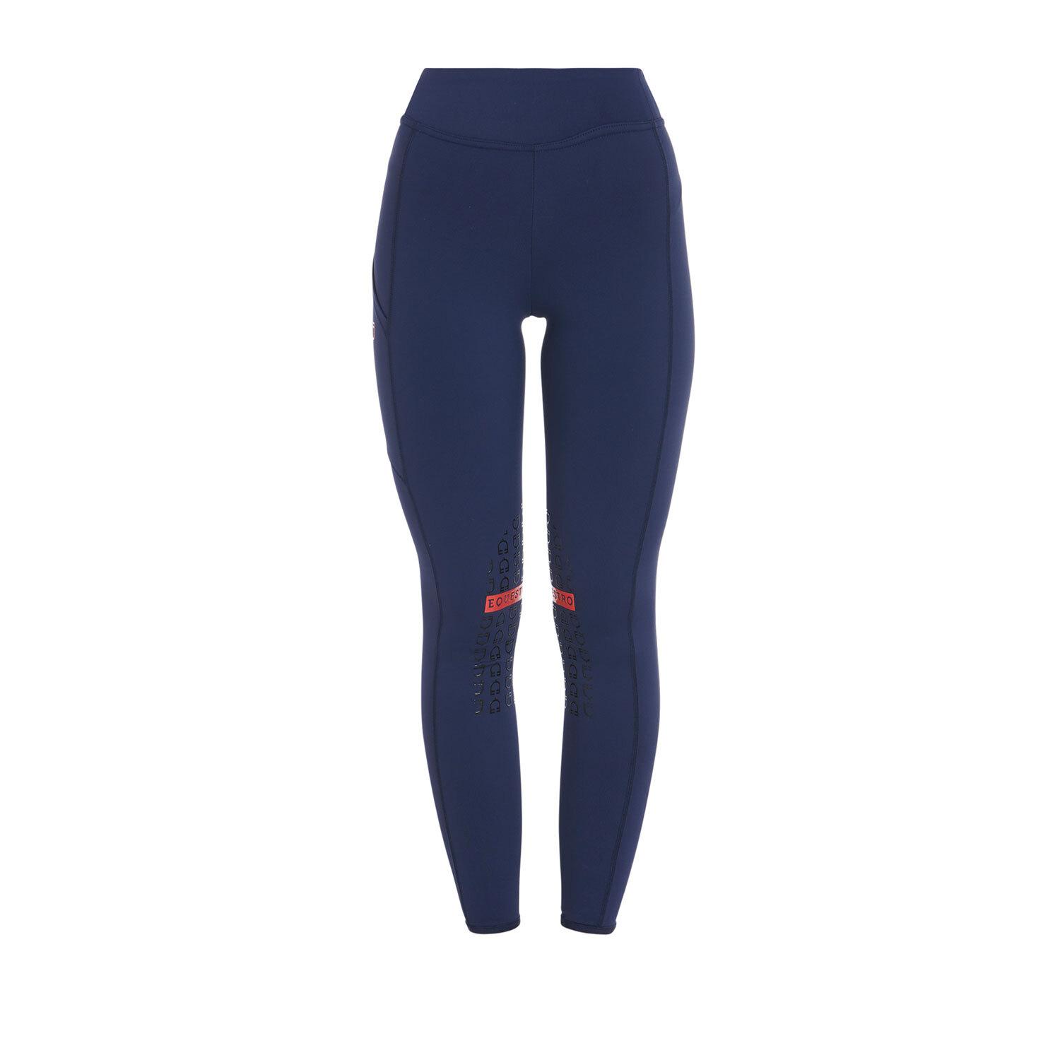 product/e/q/equestro_etw00022-navy_red181662_navy-red_1.jpg