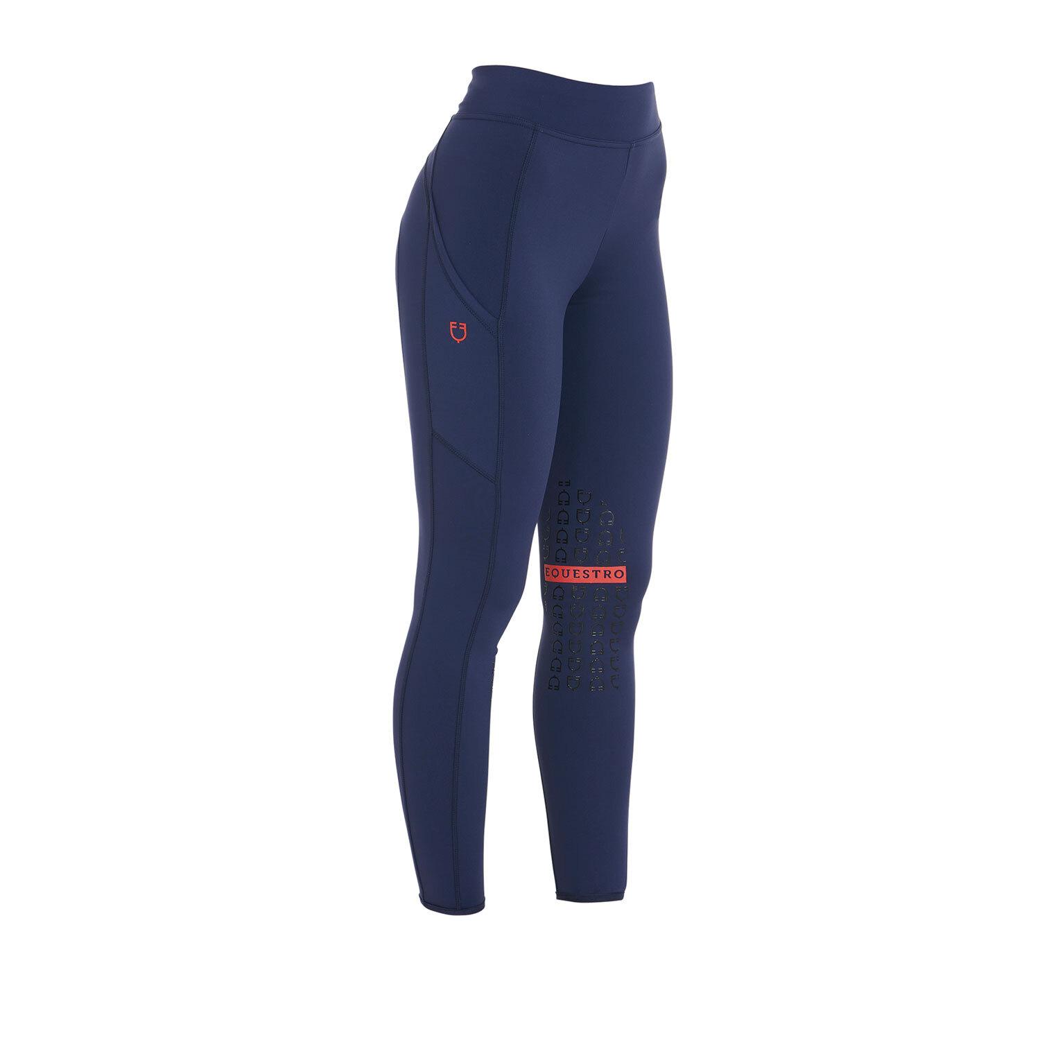 product/e/q/equestro_etw00022-navy_red181662_navy-red_2.jpg