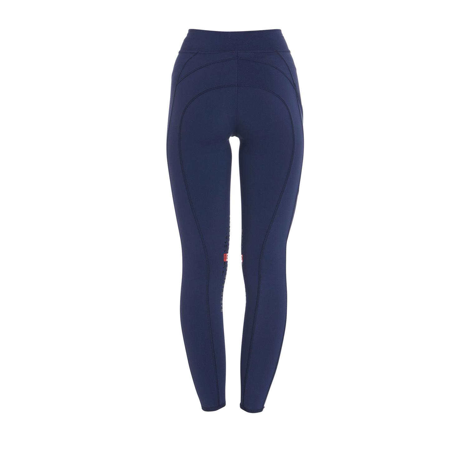 product/e/q/equestro_etw00022-navy_red181662_navy-red_3.jpg