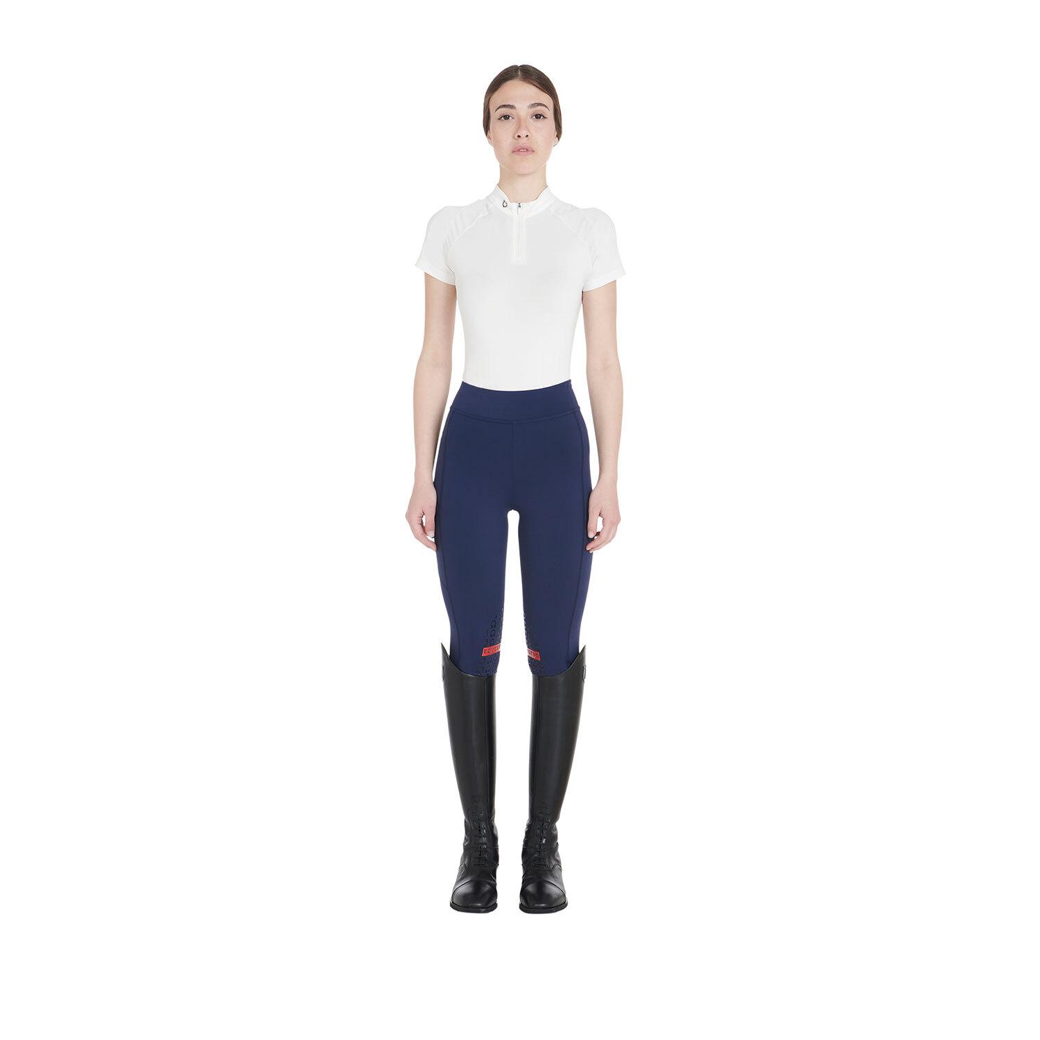 product/e/q/equestro_etw00022-navy_red181662_navy-red_6.jpg