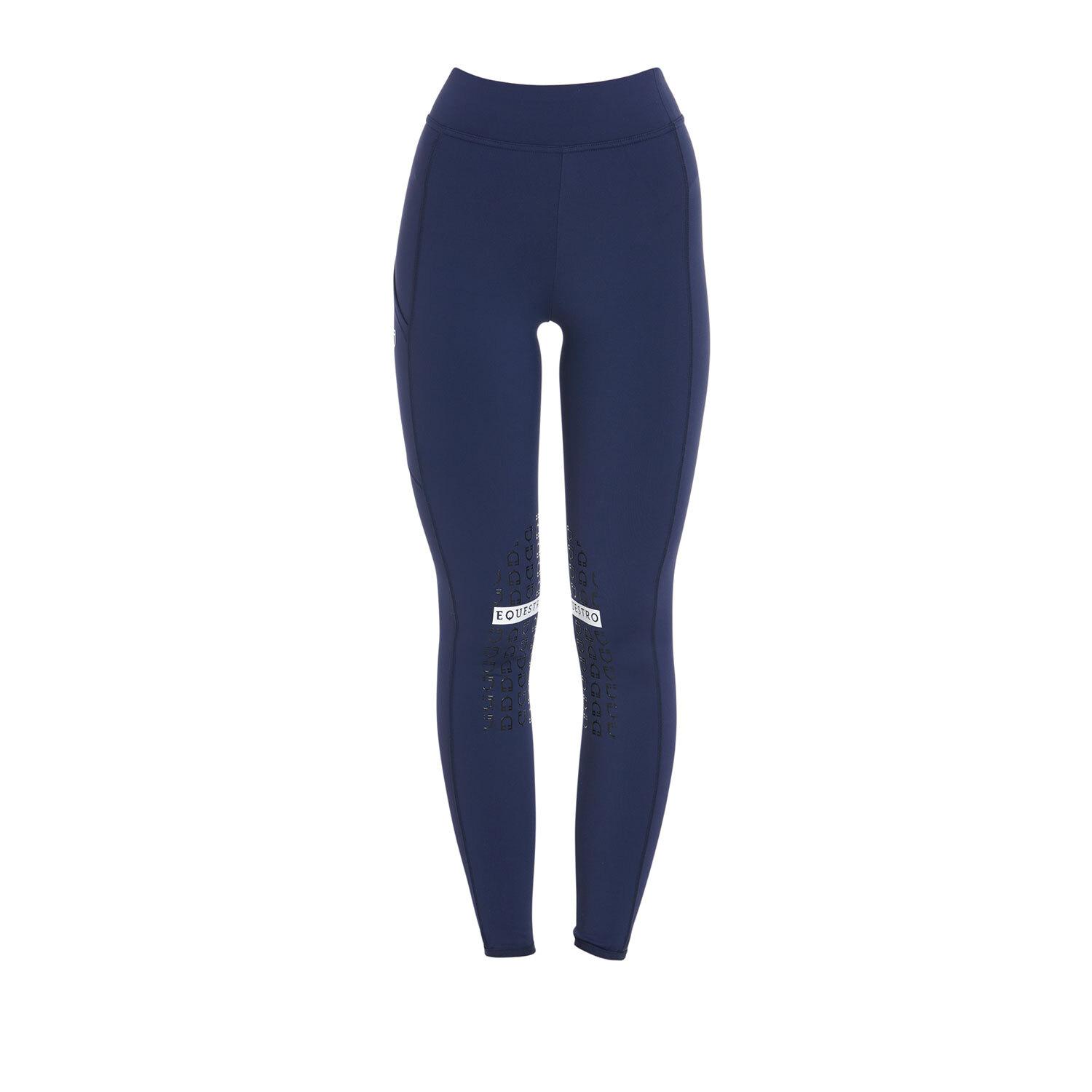 product/e/q/equestro_etw00022-navy_white_navy-white_1.jpg