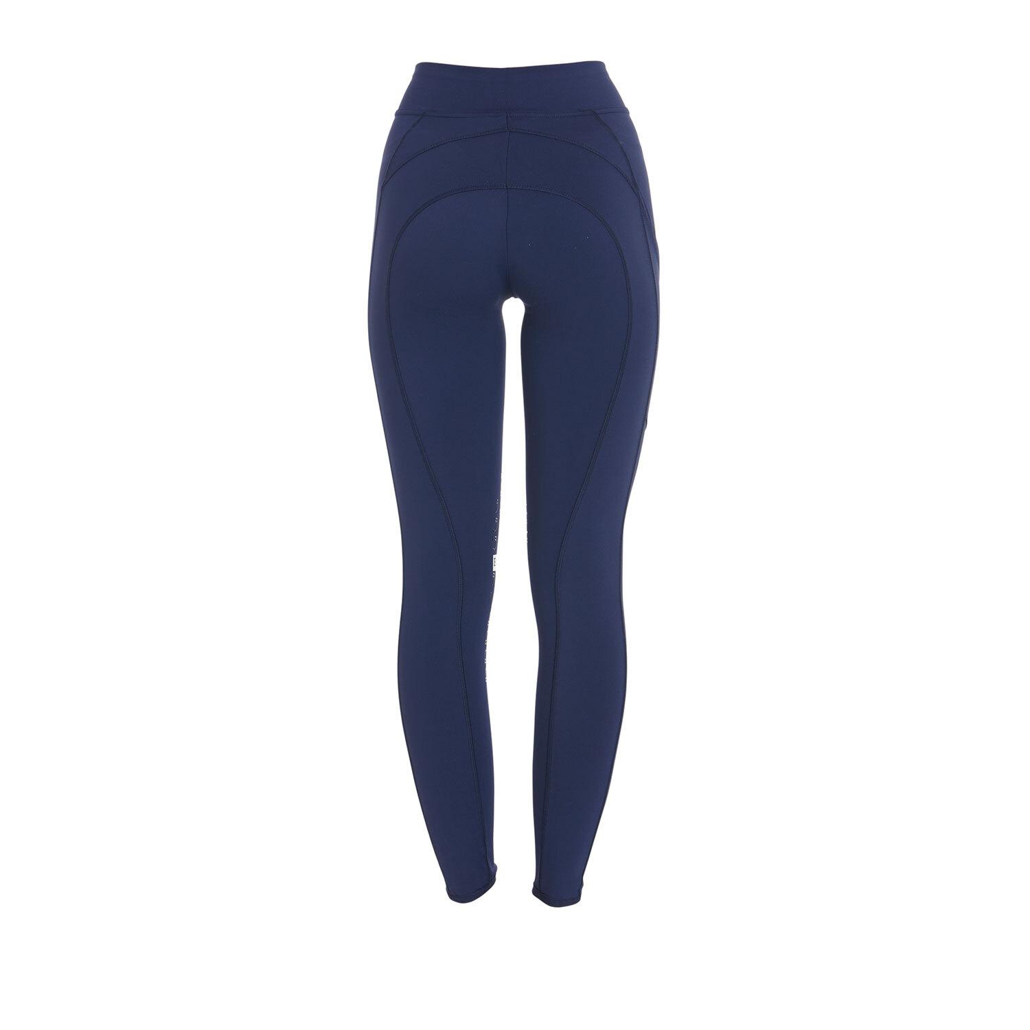 product/e/q/equestro_etw00022-navy_white_navy-white_3.jpg