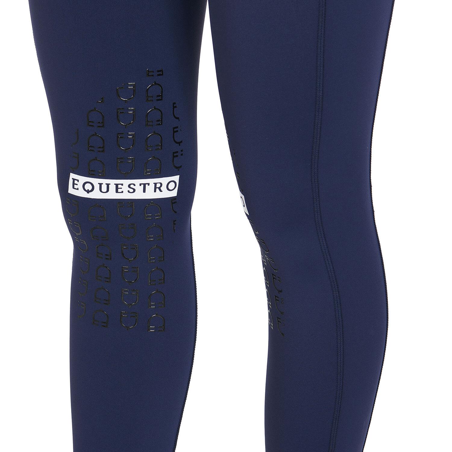 product/e/q/equestro_etw00022-navy_white_navy-white_4.jpg