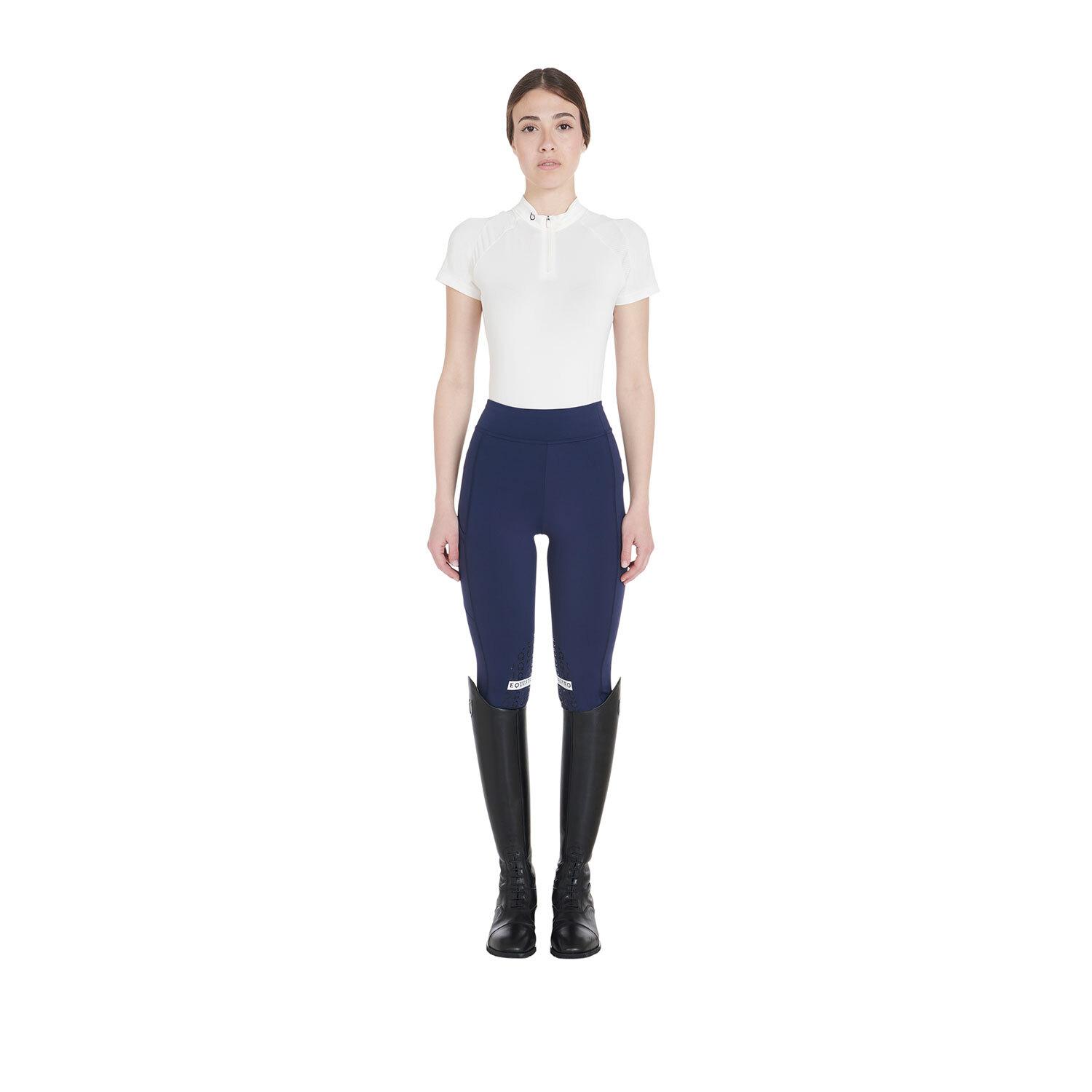 product/e/q/equestro_etw00022-navy_white_navy-white_6.jpg