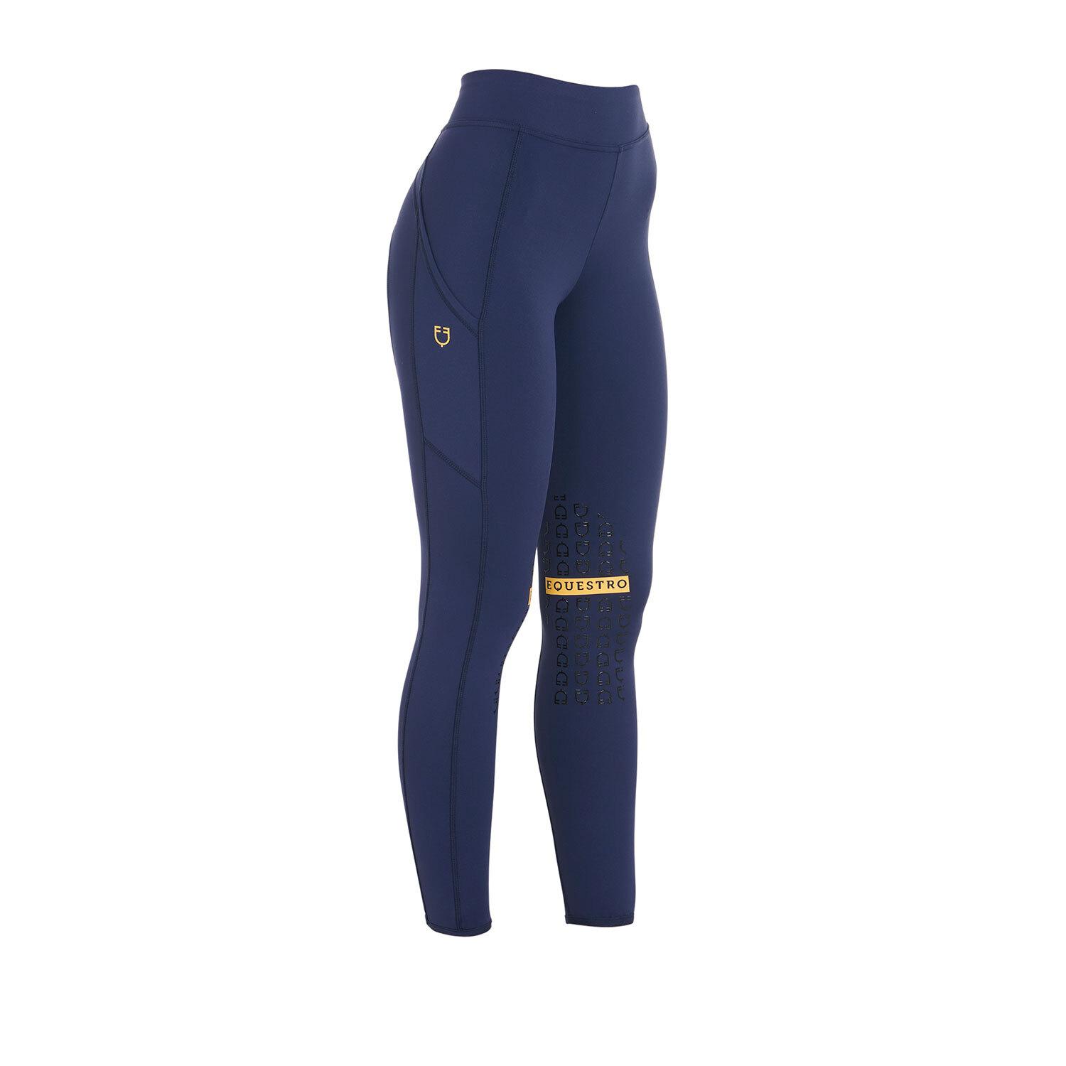 product/e/q/equestro_etw00022-navy_yellow1235c_navy-yellow_1.jpg