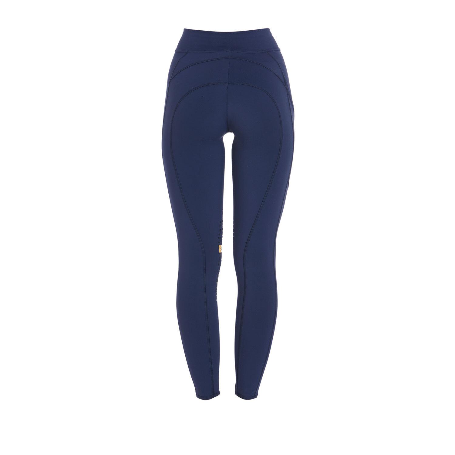 product/e/q/equestro_etw00022-navy_yellow1235c_navy-yellow_3.jpg
