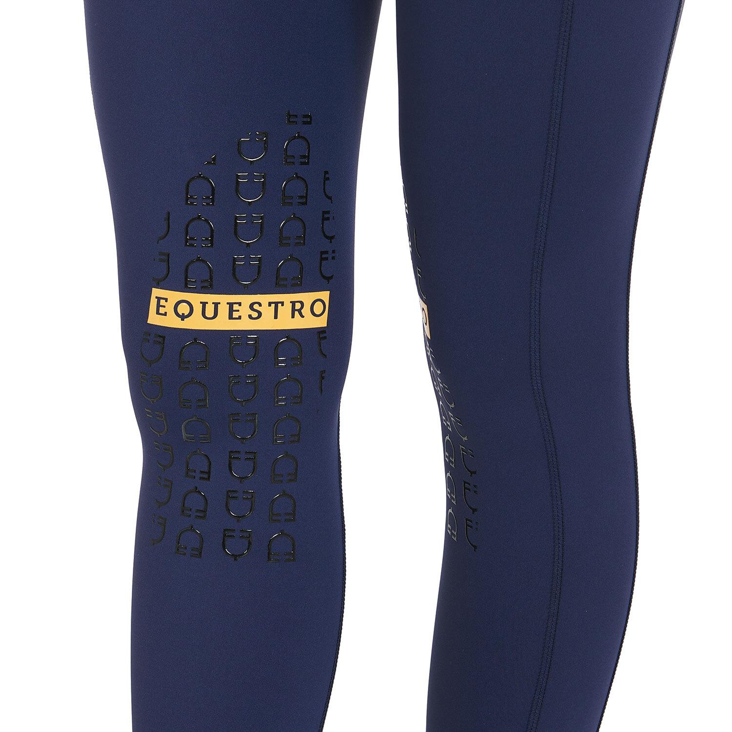 product/e/q/equestro_etw00022-navy_yellow1235c_navy-yellow_4.jpg