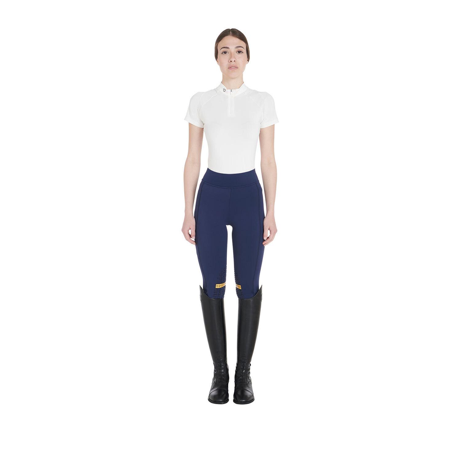 product/e/q/equestro_etw00022-navy_yellow1235c_navy-yellow_5.jpg