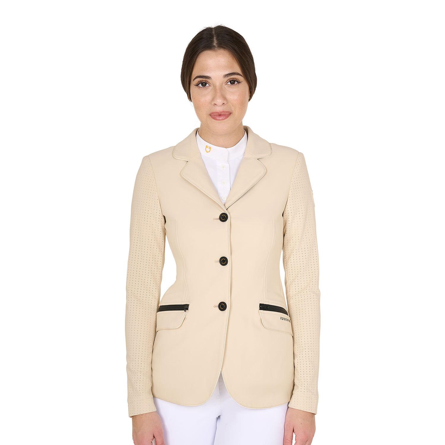 product/e/q/equestro_etw00032-beige_beige_1.jpg