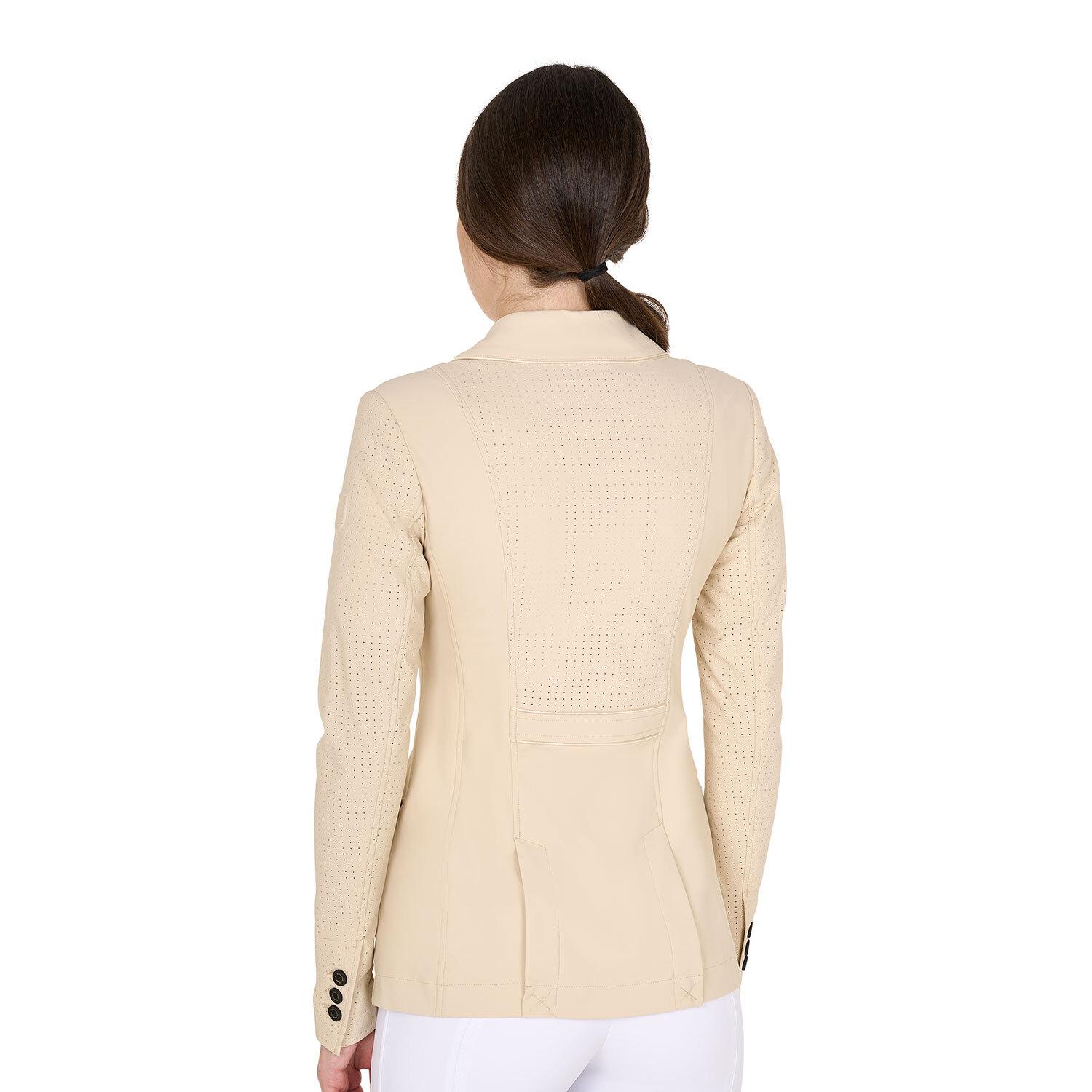 product/e/q/equestro_etw00032-beige_beige_2.jpg