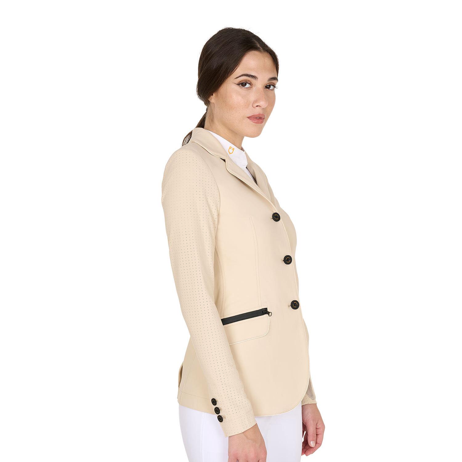 product/e/q/equestro_etw00032-beige_beige_4.jpg