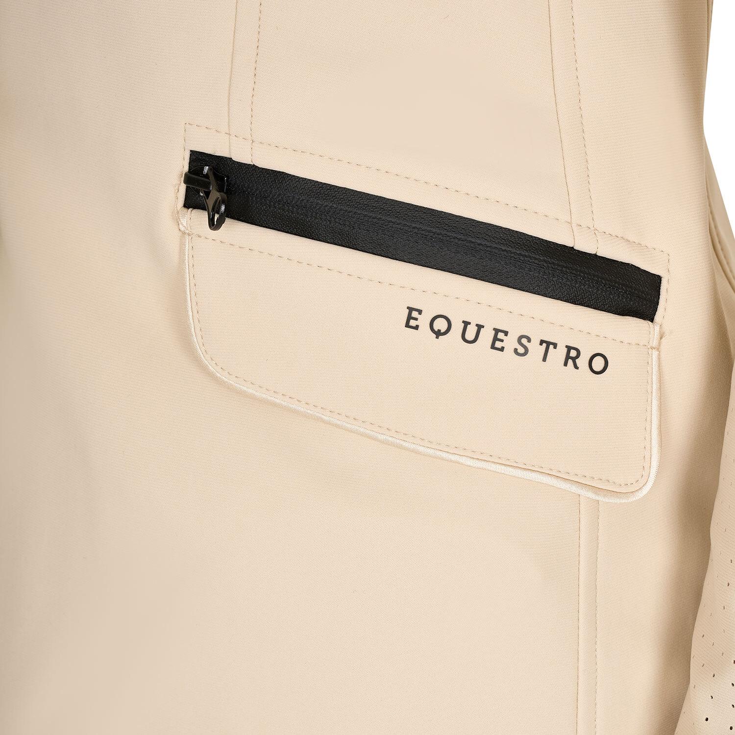product/e/q/equestro_etw00032-beige_beige_6.jpg