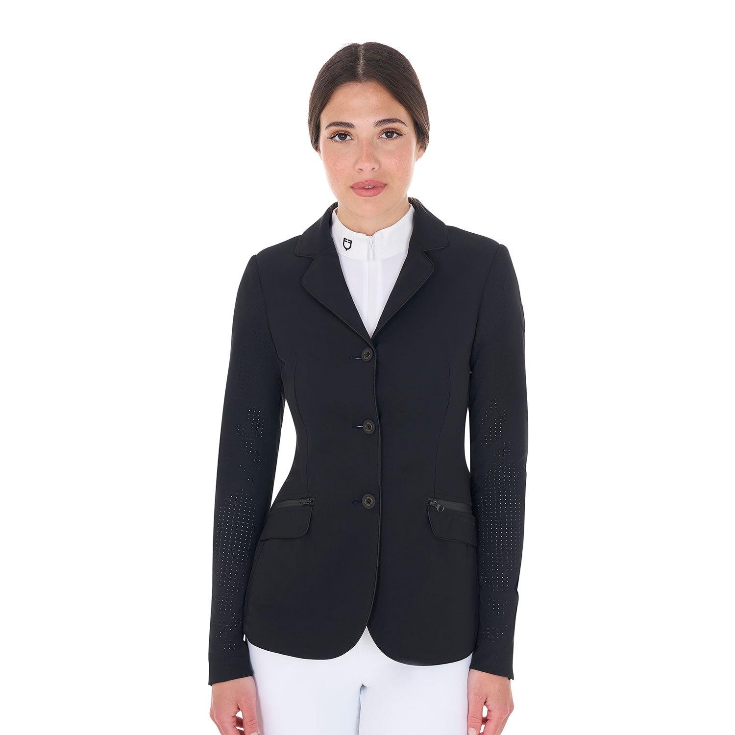 product/e/q/equestro_etw00032-black_black_1.jpg