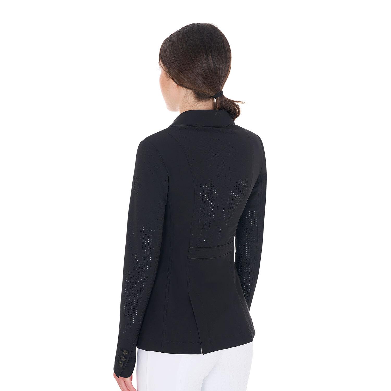 product/e/q/equestro_etw00032-black_black_2.jpg