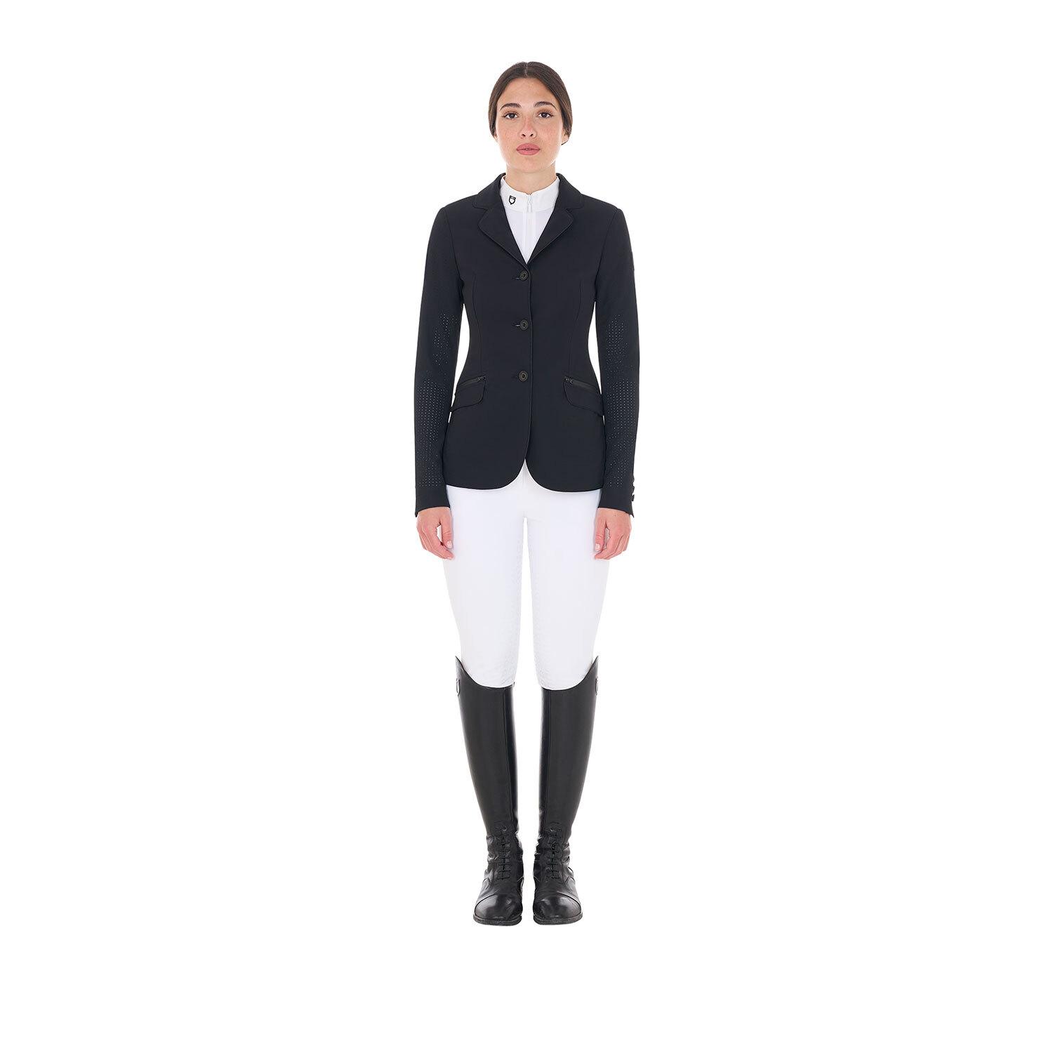 product/e/q/equestro_etw00032-black_black_3.jpg