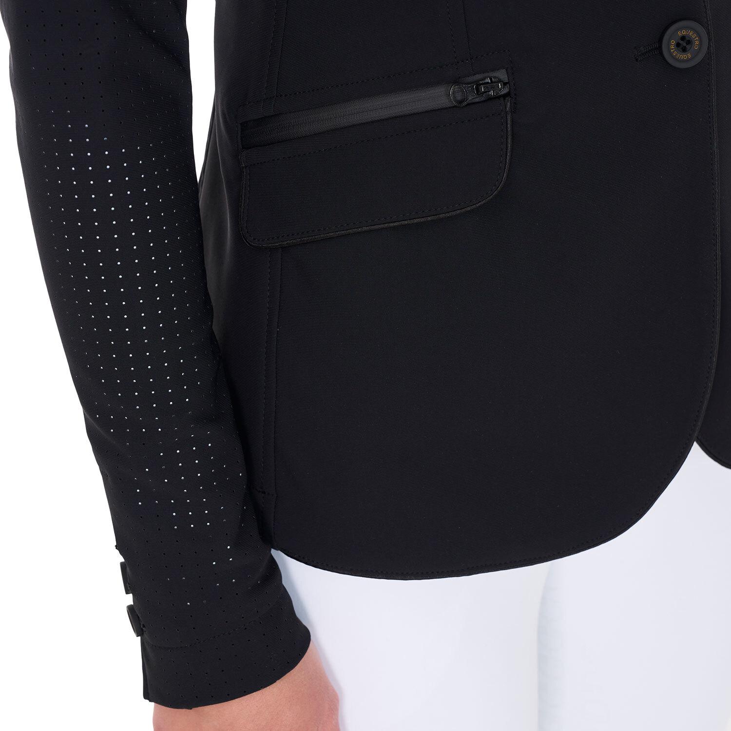 product/e/q/equestro_etw00032-black_black_4.jpg