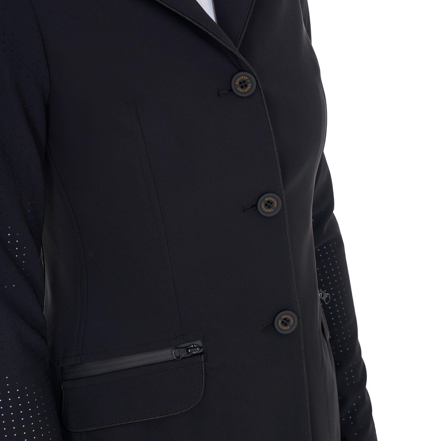 product/e/q/equestro_etw00032-black_black_5.jpg