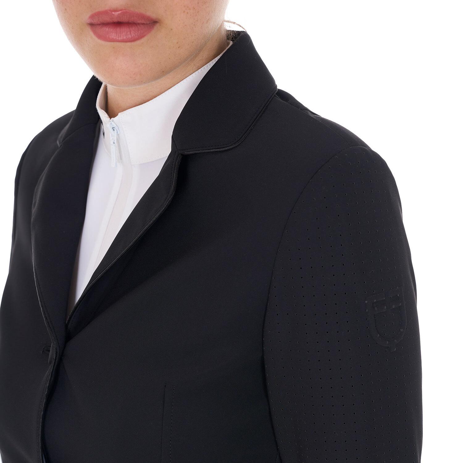 product/e/q/equestro_etw00032-black_black_7.jpg