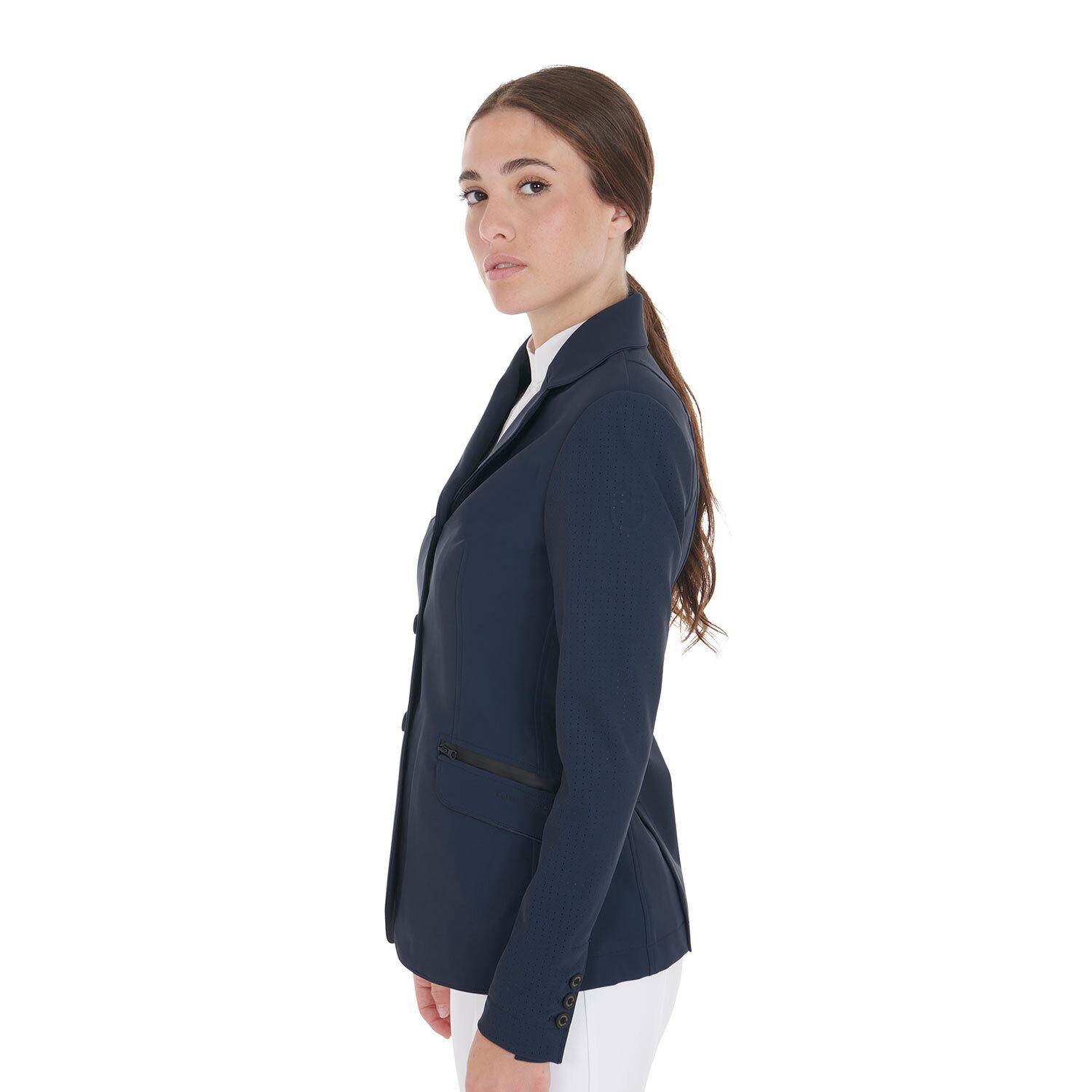product/e/q/equestro_etw00032-navy_navy_2.jpg