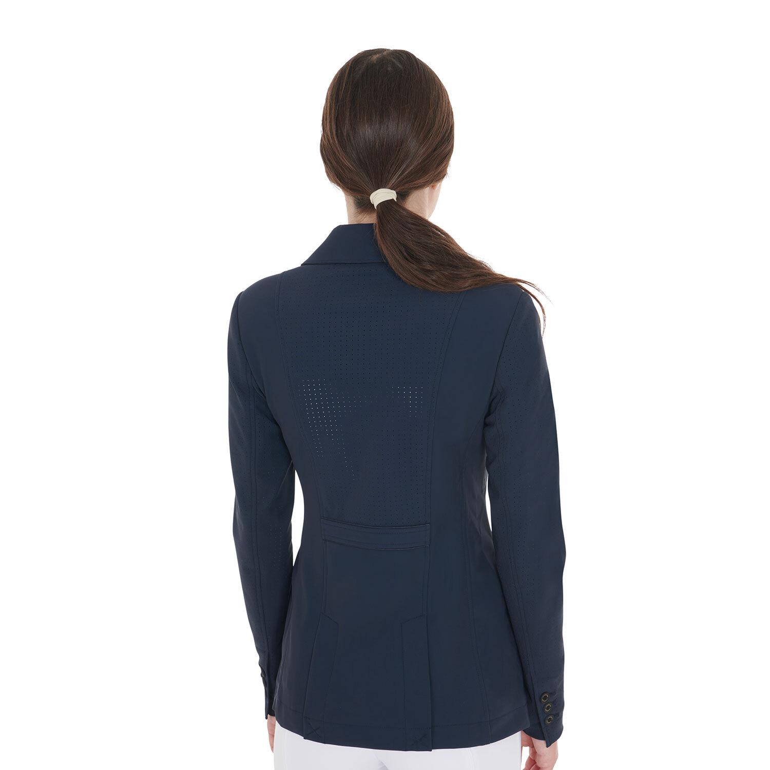 product/e/q/equestro_etw00032-navy_navy_3.jpg