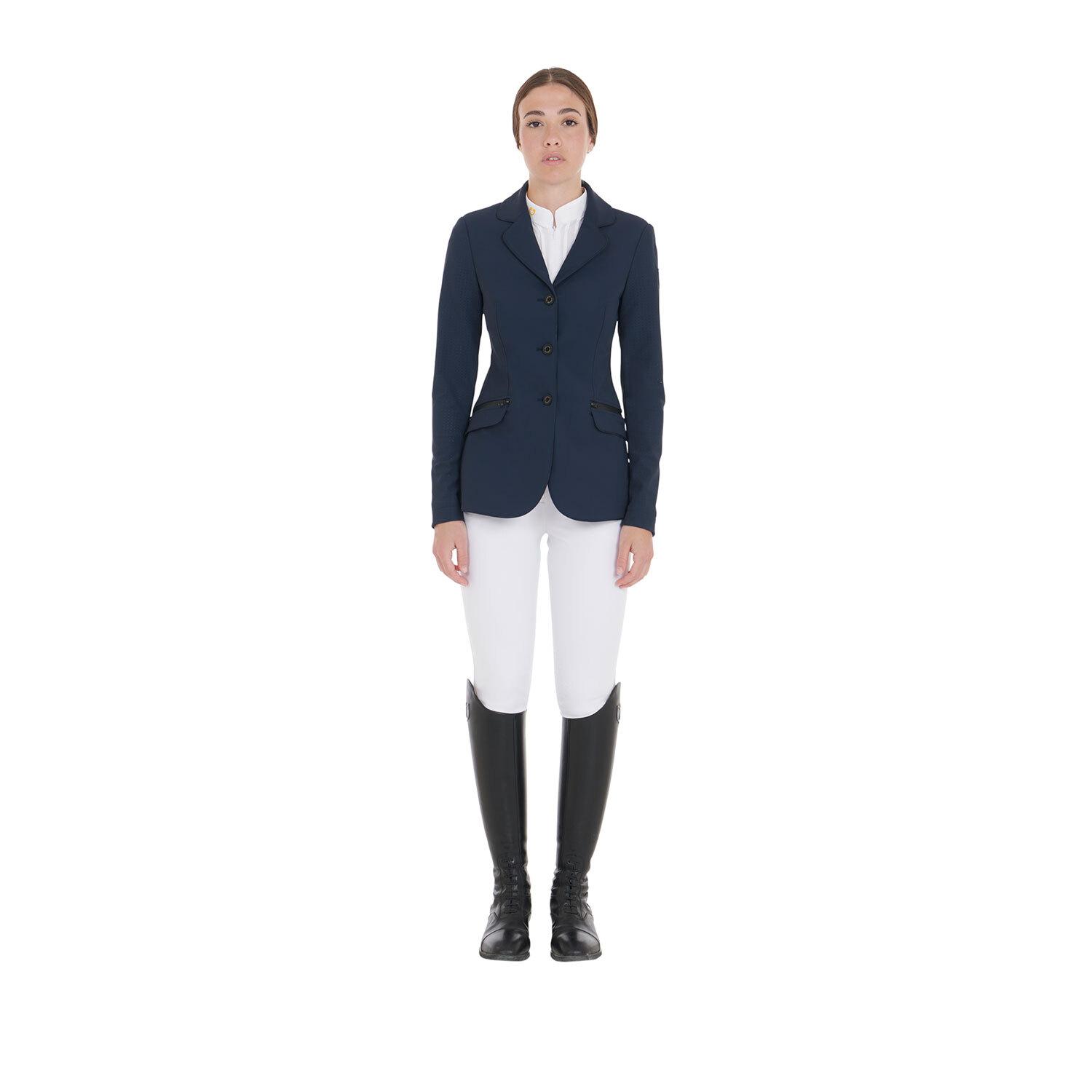 product/e/q/equestro_etw00032-navy_navy_7.jpg