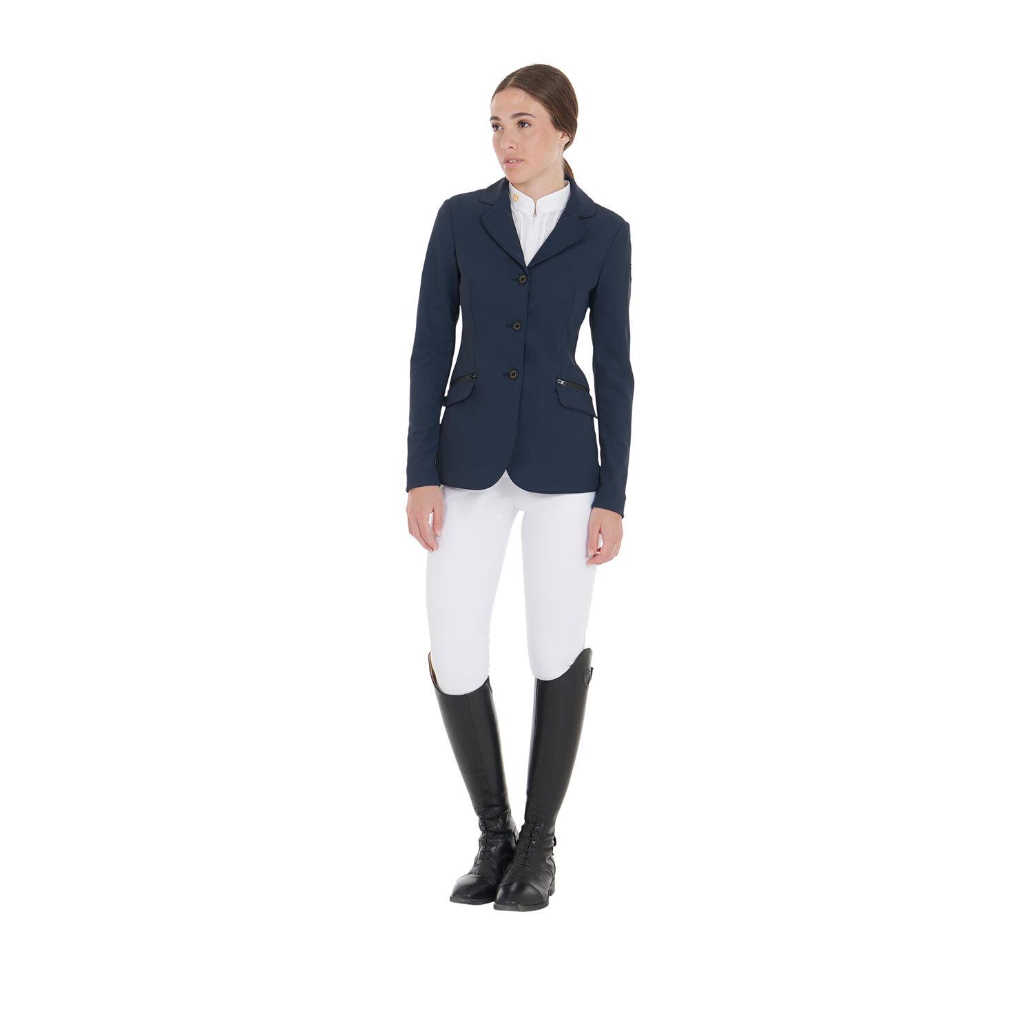 product/e/q/equestro_etw00032-navy_navy_8.jpg