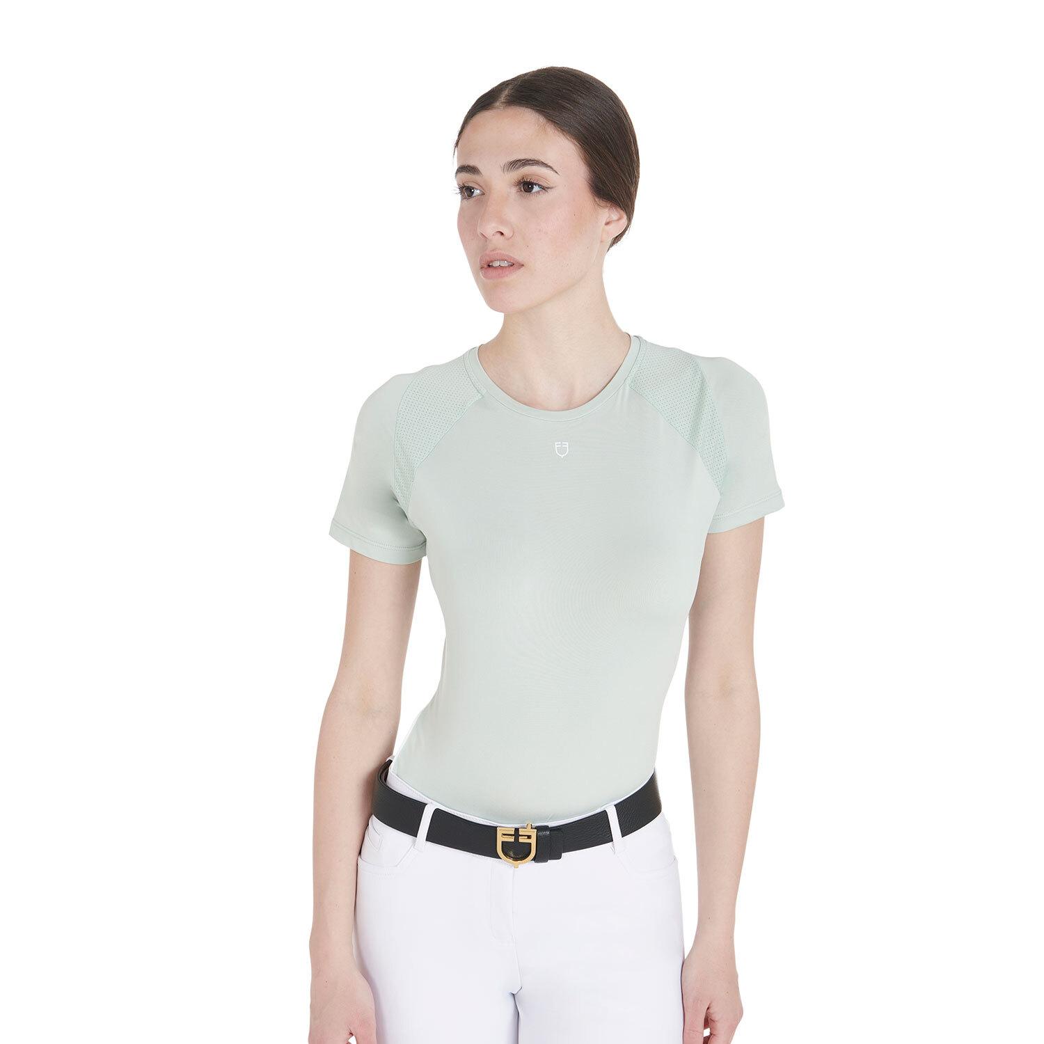 product/e/q/equestro_etw00044-lightgreen_lightgreen_1.jpg