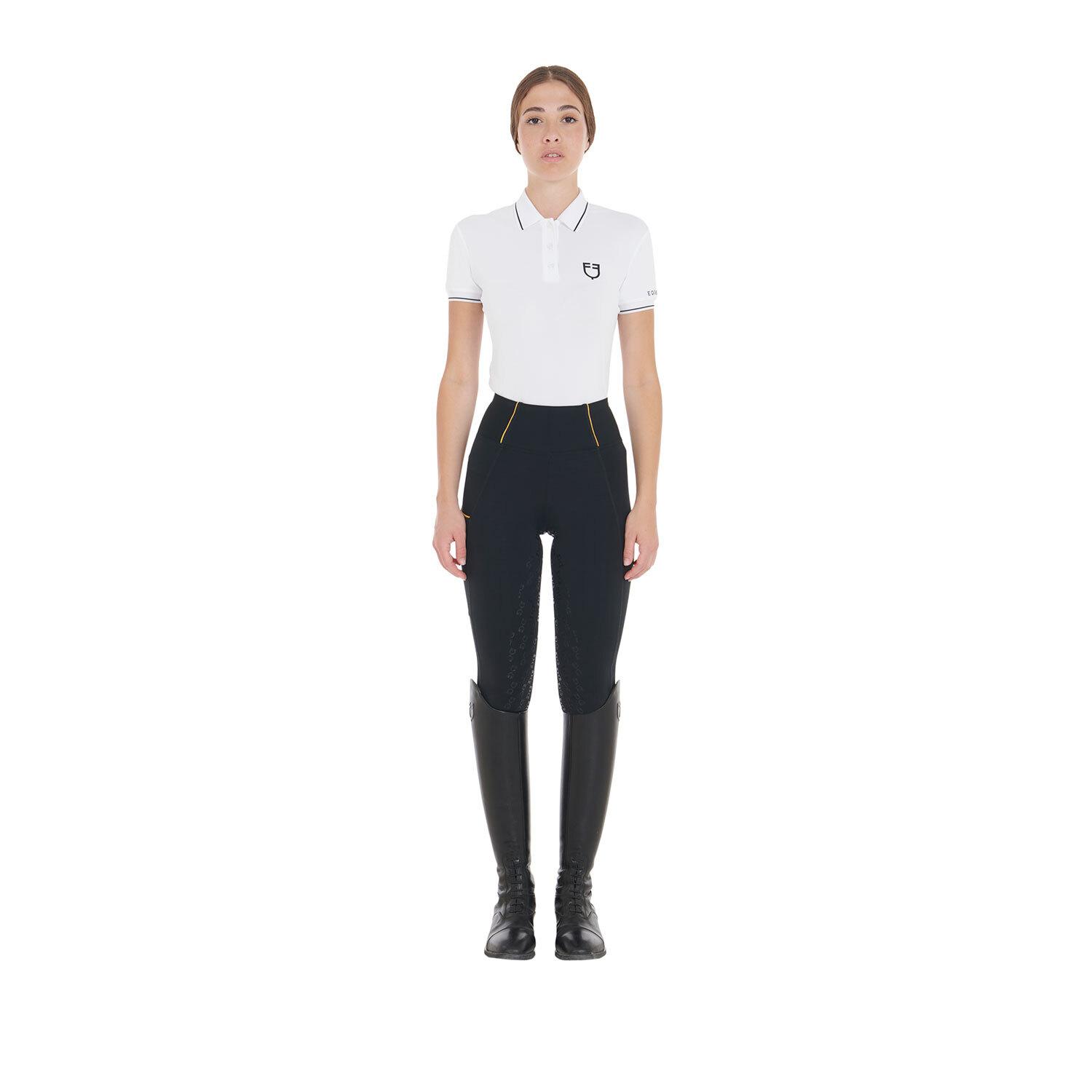 product/e/q/equestro_etw00047-black_black_5.jpg