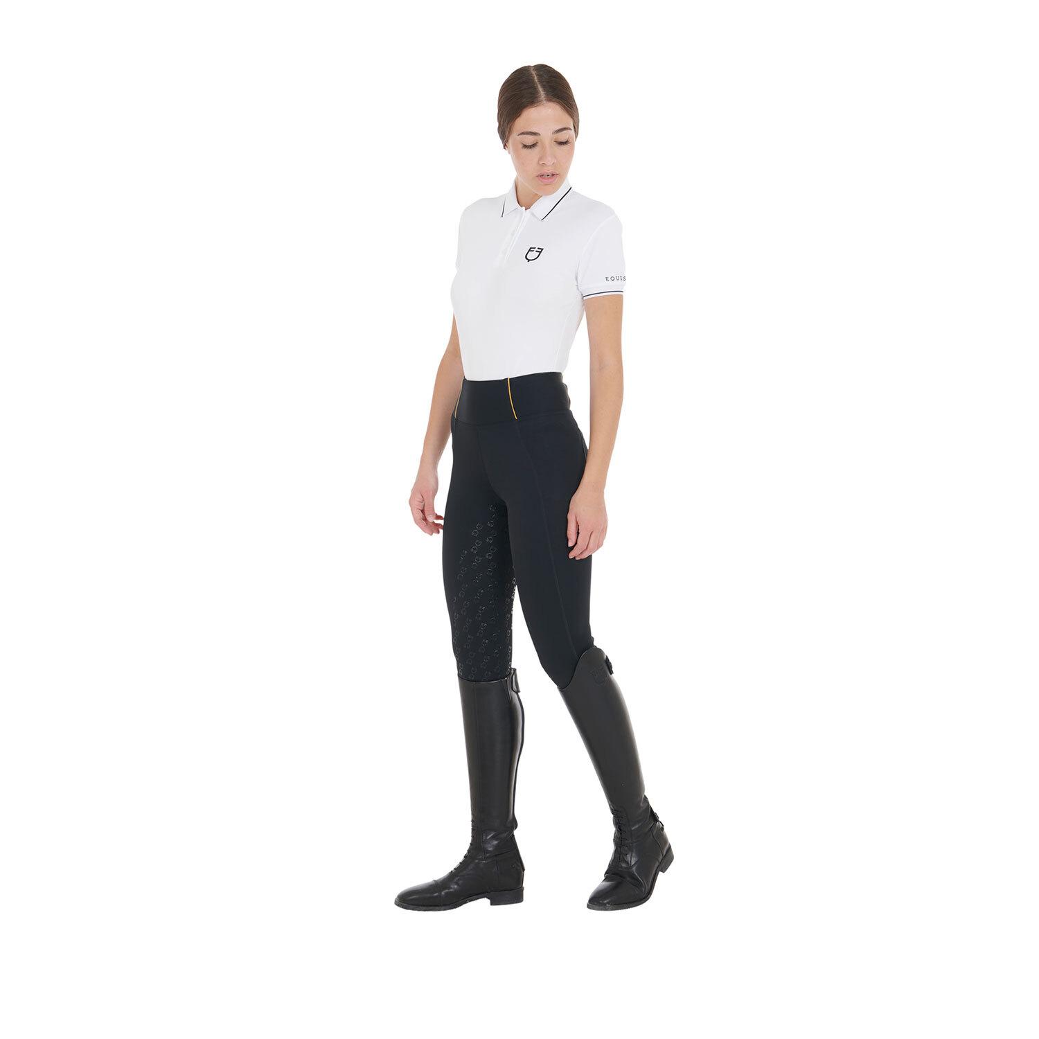 product/e/q/equestro_etw00047-black_black_6.jpg