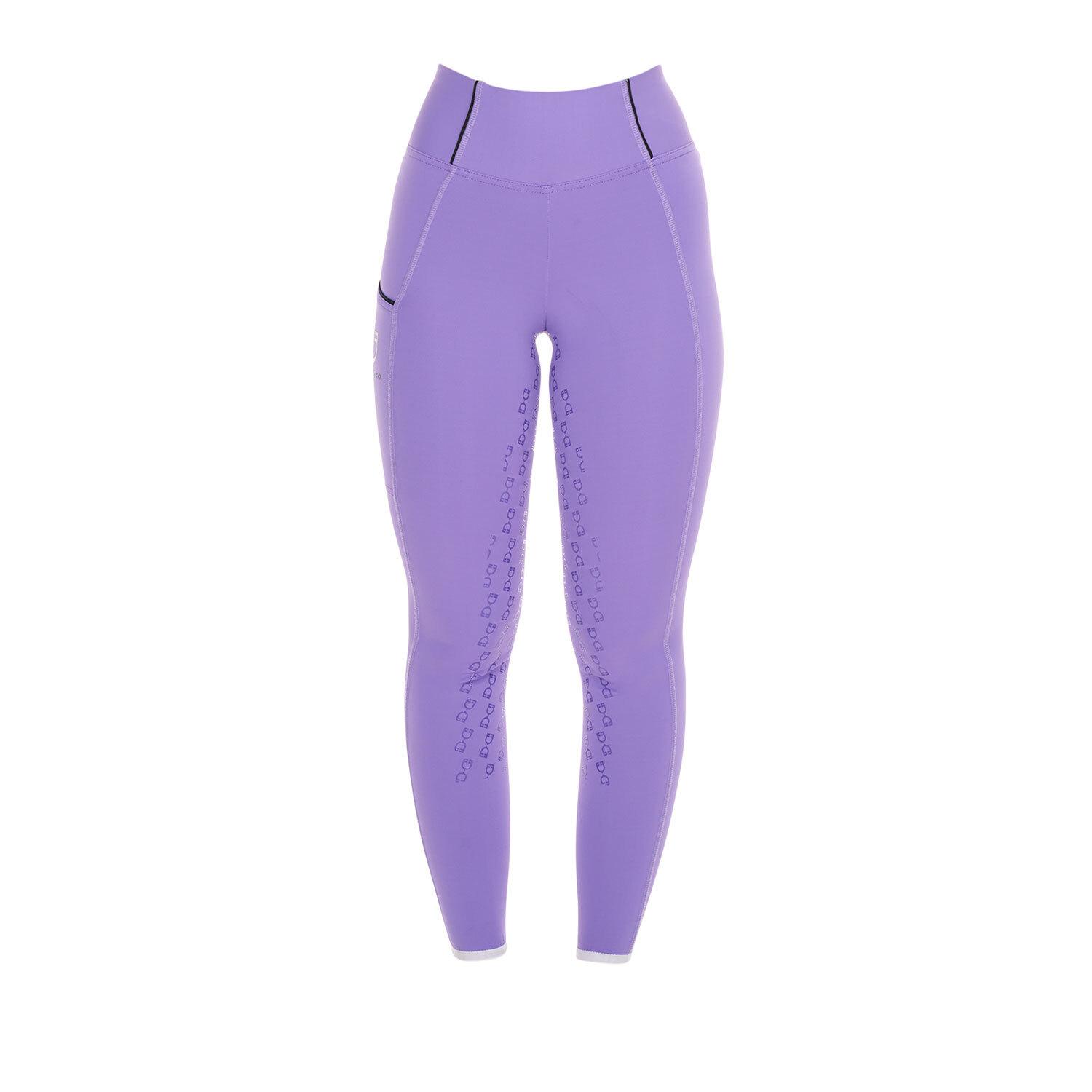 product/e/q/equestro_etw00047-dahliapurple_17-3834__dahliapurple-17-3834_1.jpg