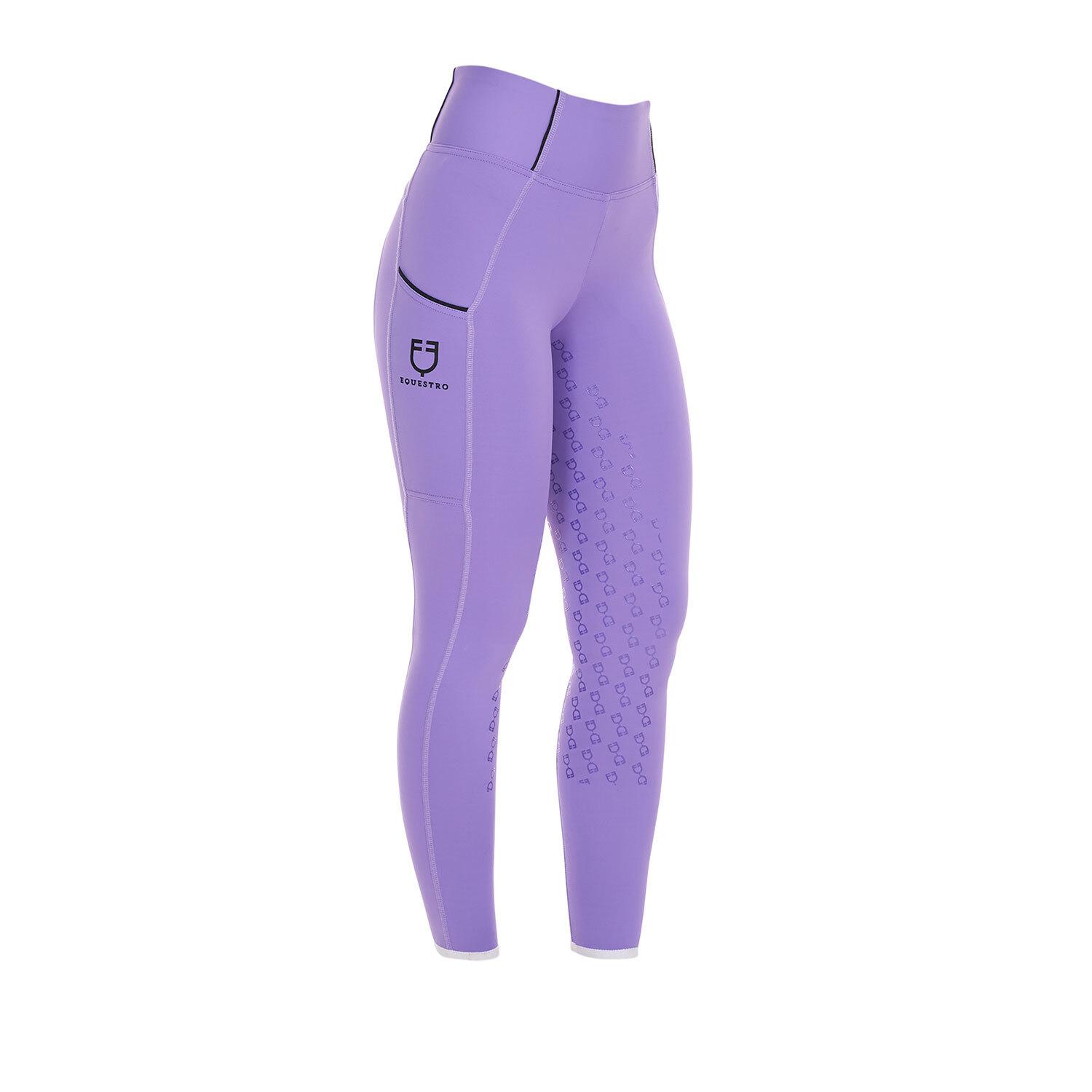 product/e/q/equestro_etw00047-dahliapurple_17-3834__dahliapurple-17-3834_2.jpg