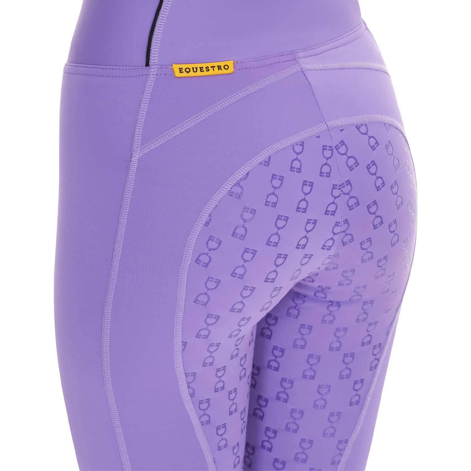 product/e/q/equestro_etw00047-dahliapurple_17-3834__dahliapurple-17-3834_6.jpg