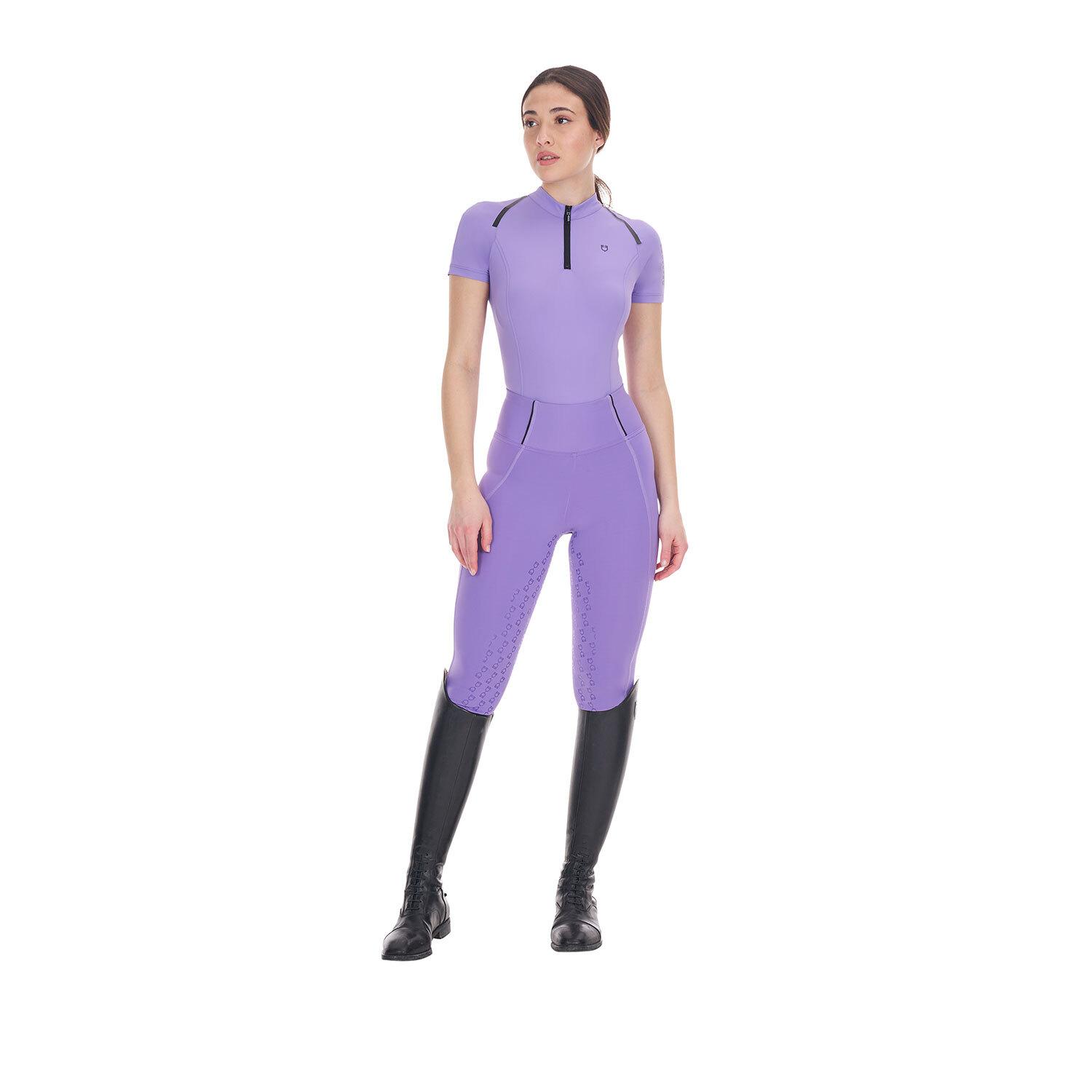 product/e/q/equestro_etw00047-dahliapurple_17-3834__dahliapurple-17-3834_7.jpg