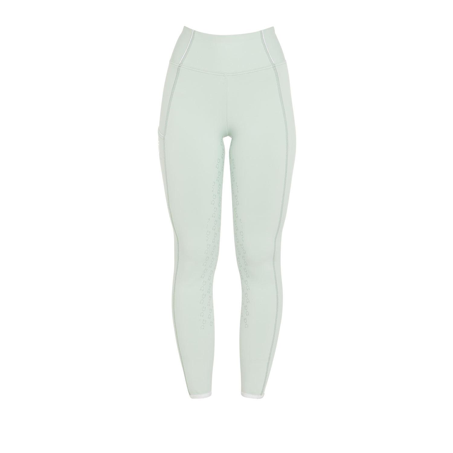product/e/q/equestro_etw00047-lightgreen_lightgreen_1.jpg