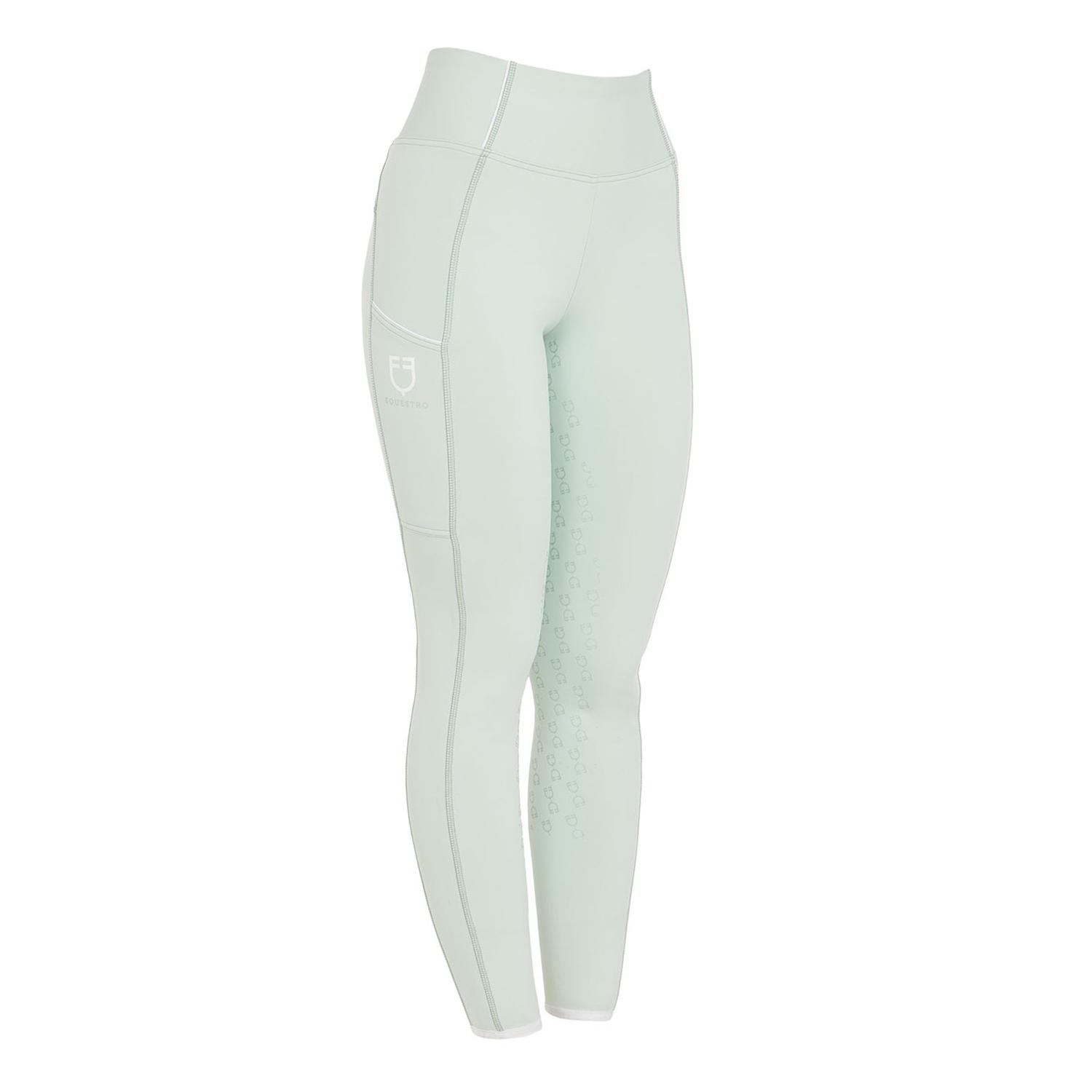 product/e/q/equestro_etw00047-lightgreen_lightgreen_2.jpg