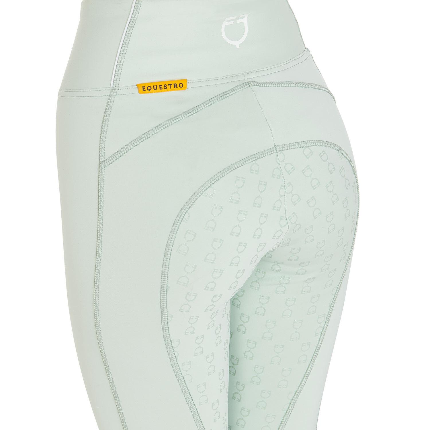 product/e/q/equestro_etw00047-lightgreen_lightgreen_4.jpg