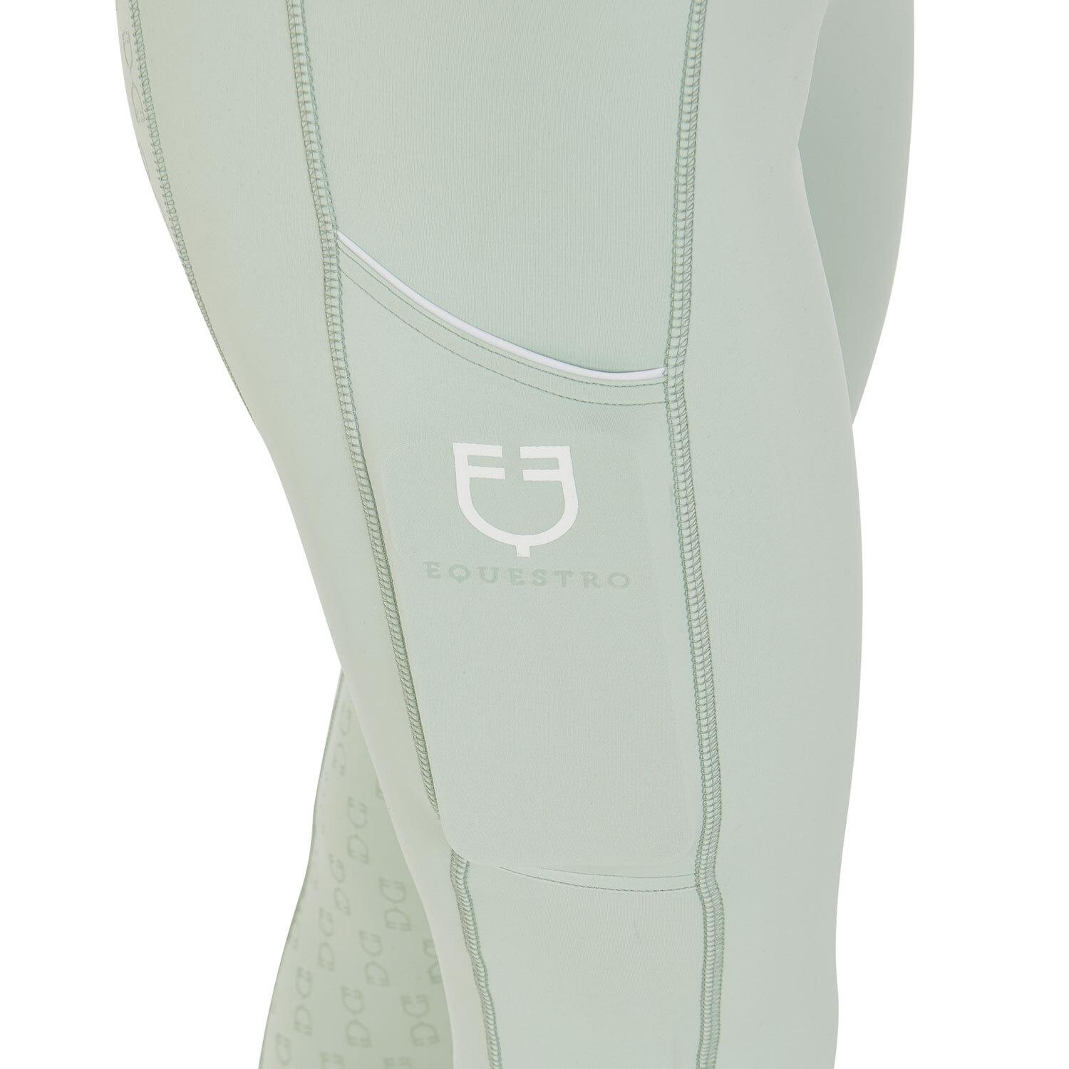 product/e/q/equestro_etw00047-lightgreen_lightgreen_6.jpg