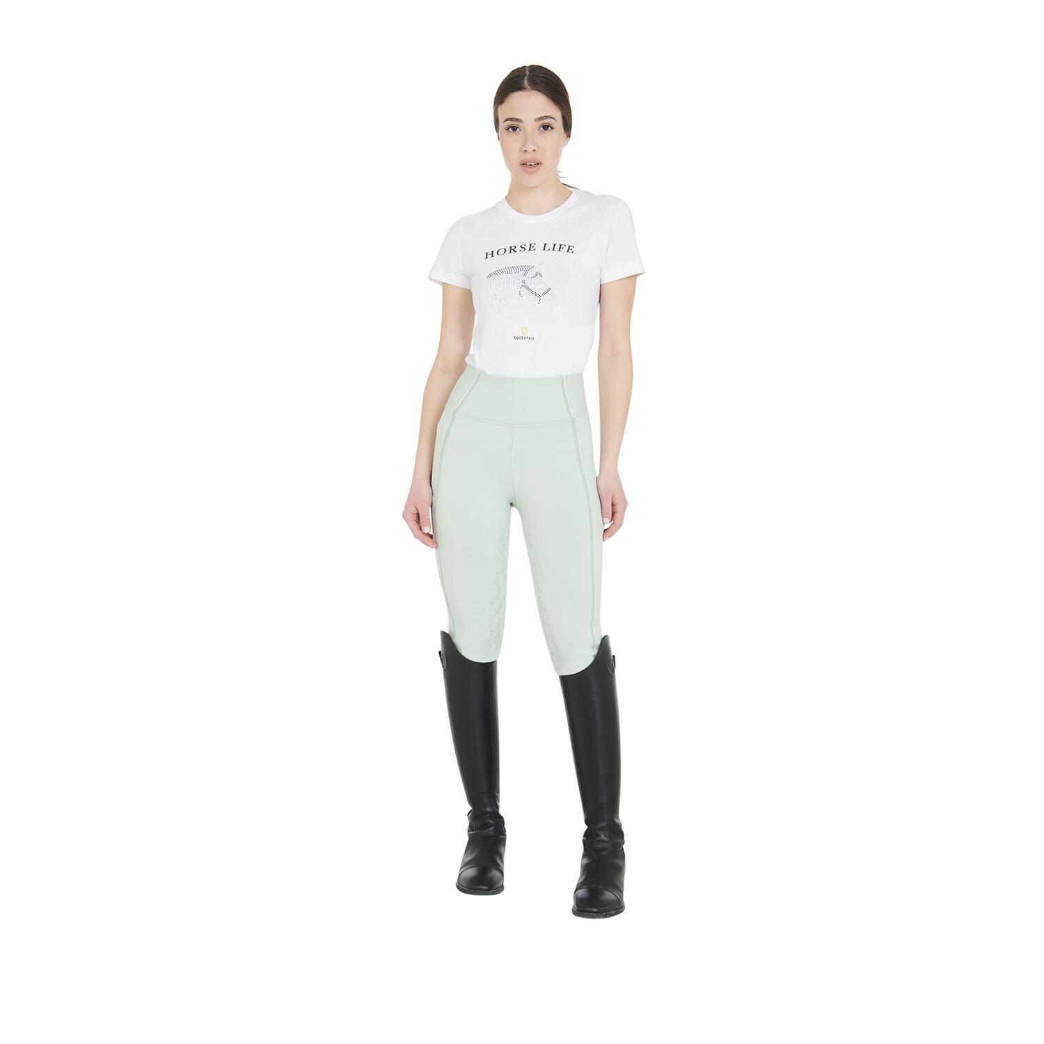 product/e/q/equestro_etw00047-lightgreen_lightgreen_7.jpg