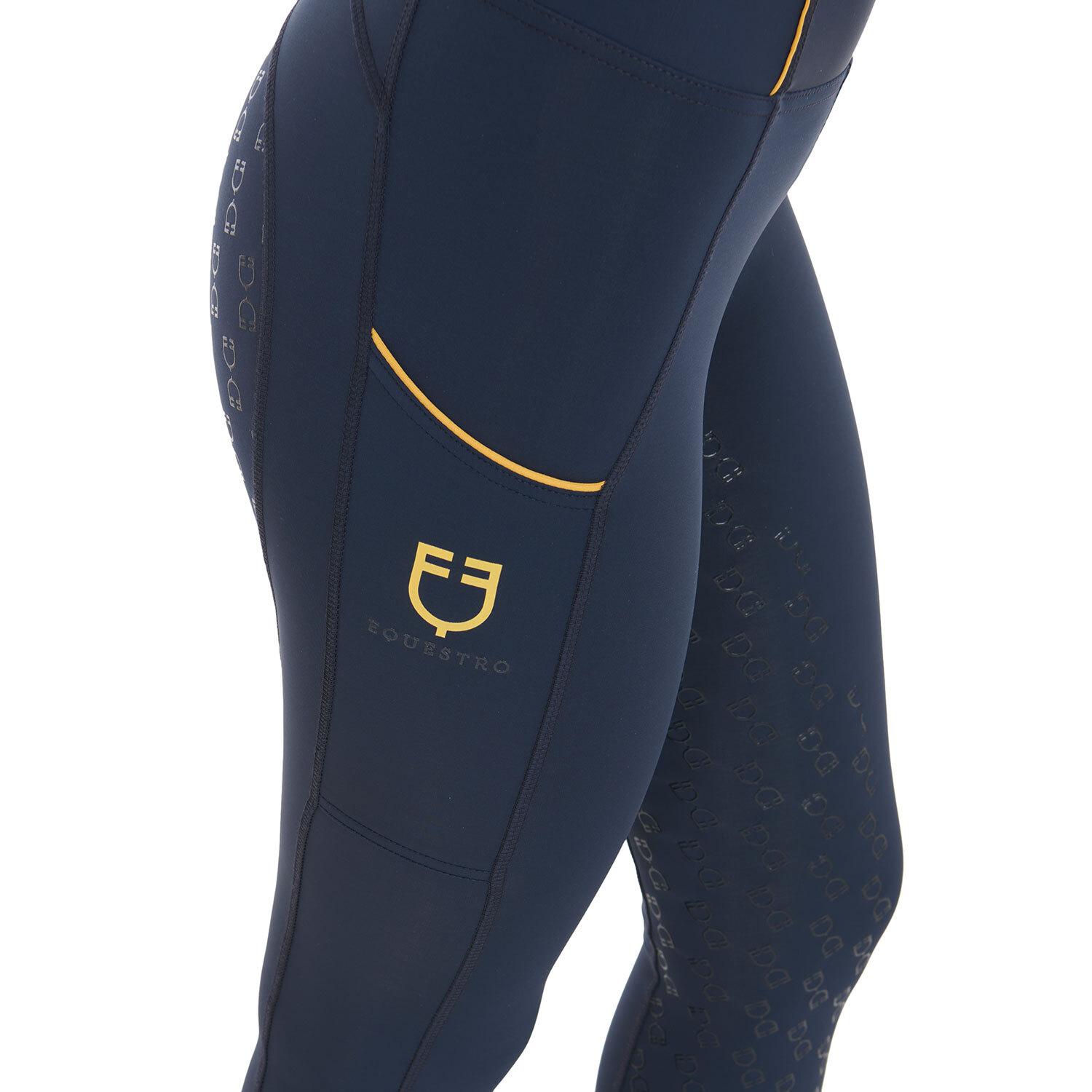 product/e/q/equestro_etw00047-navy_navy_4.jpg