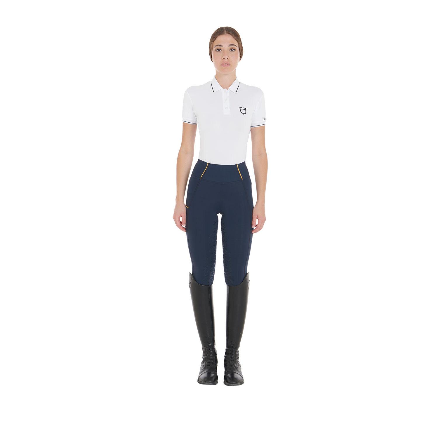 product/e/q/equestro_etw00047-navy_navy_5.jpg