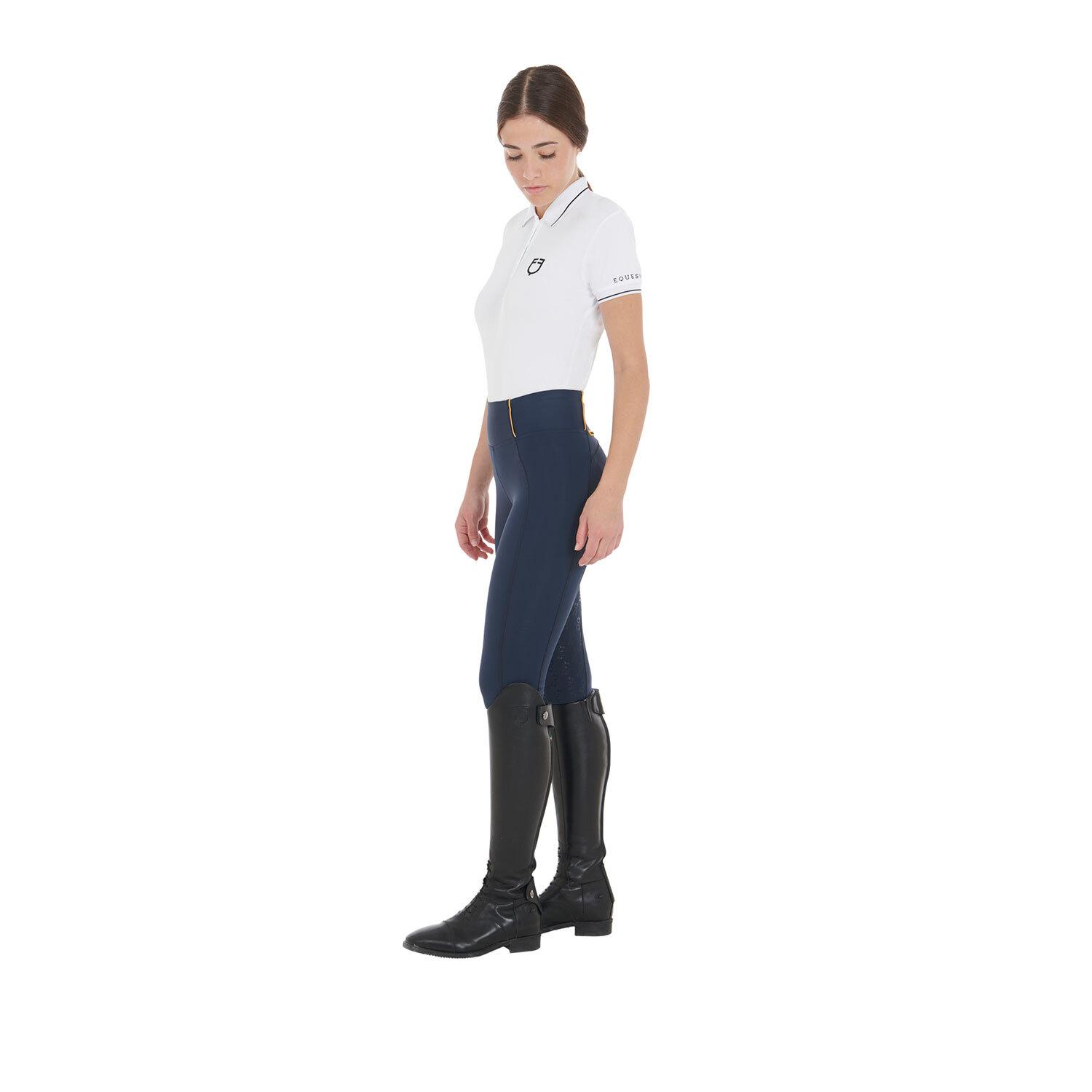 product/e/q/equestro_etw00047-navy_navy_6.jpg