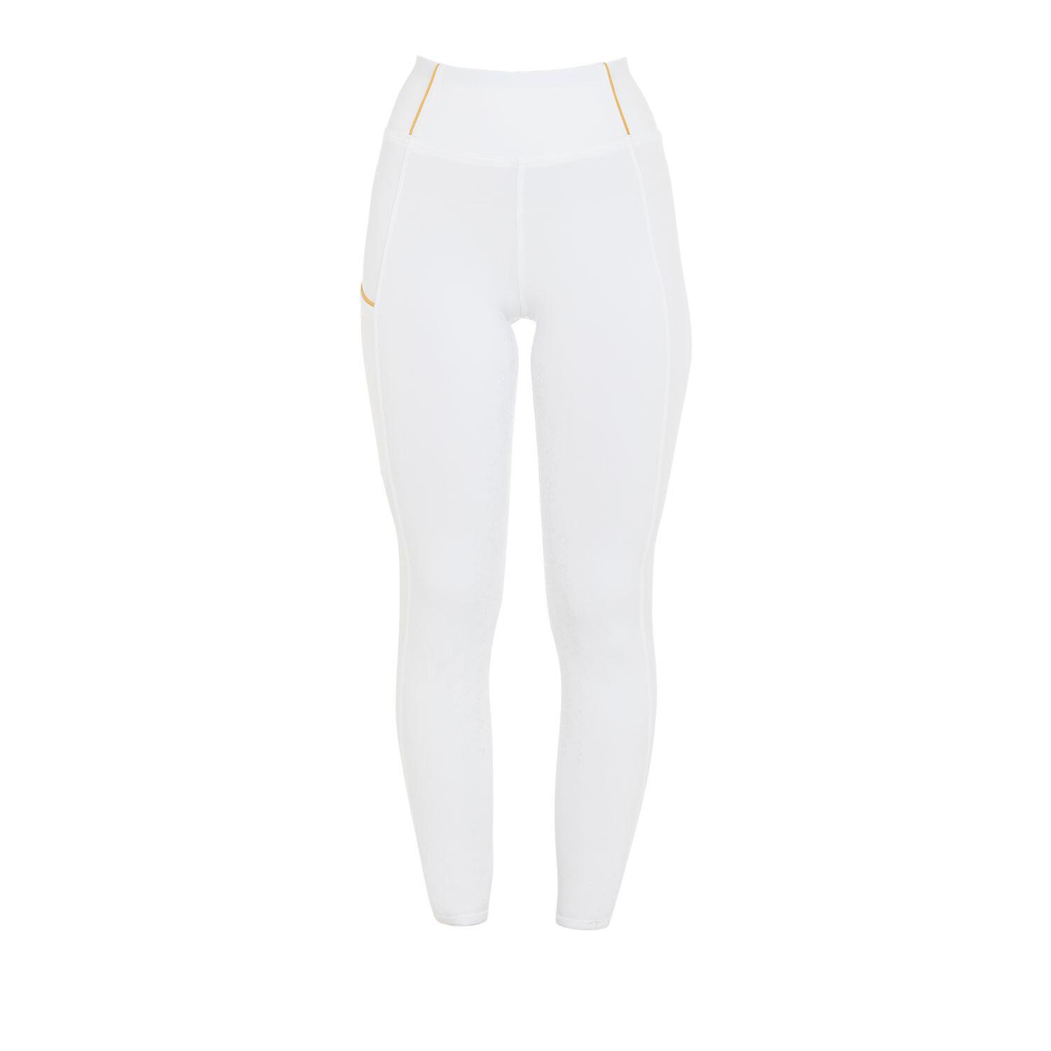 product/e/q/equestro_etw00047-white_white_1.jpg