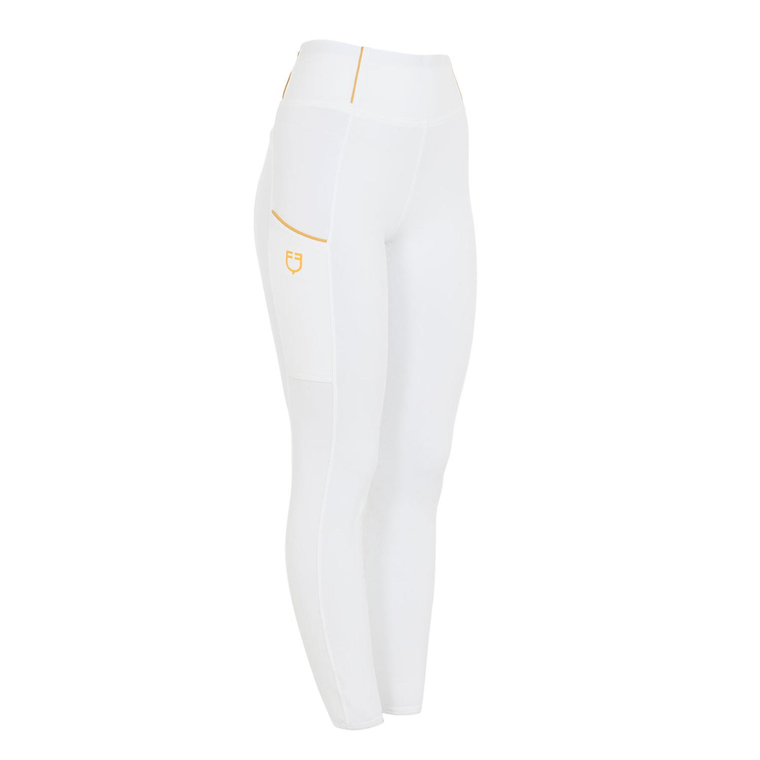 product/e/q/equestro_etw00047-white_white_2.jpg